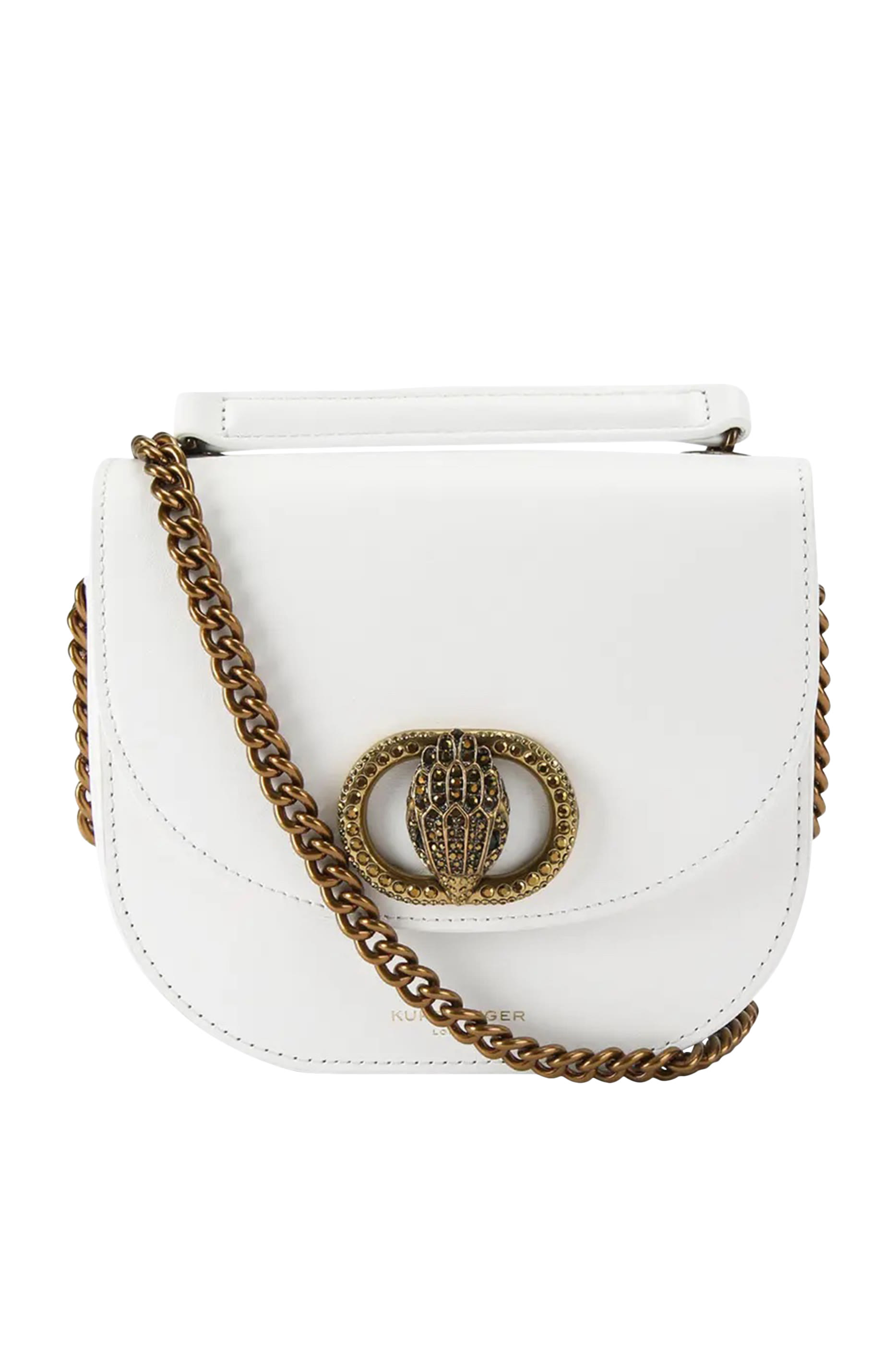 حقيبة تشيلسيا صادل