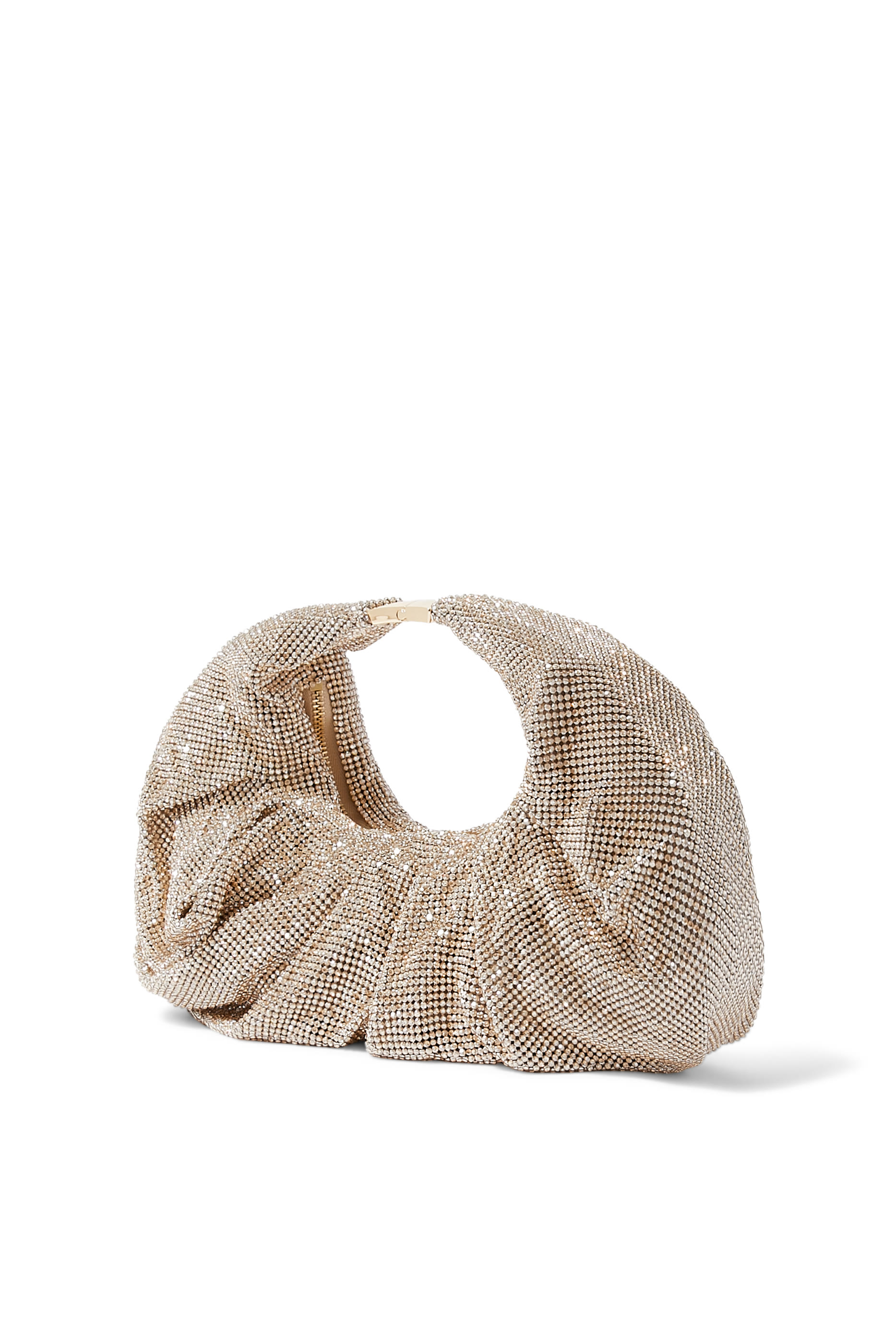 حقيبة ينيفر