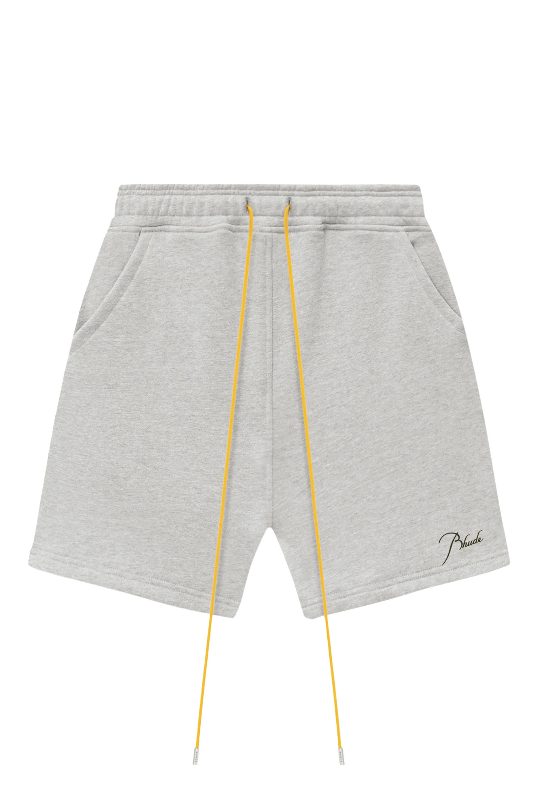 شورت رياضي كلاسيك