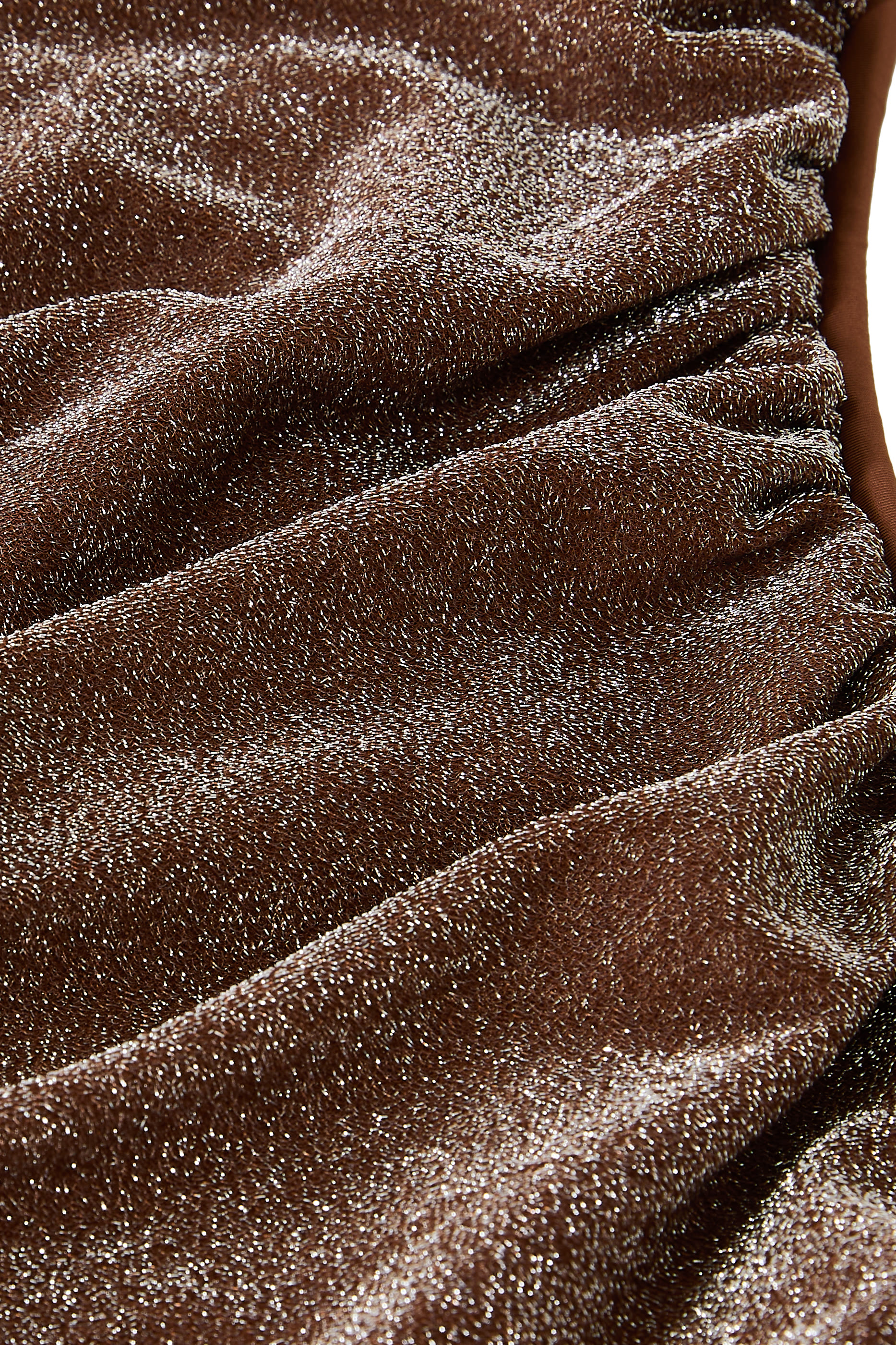 بدلة سباحة ويسبرينج بتصميم قطعة واحدة