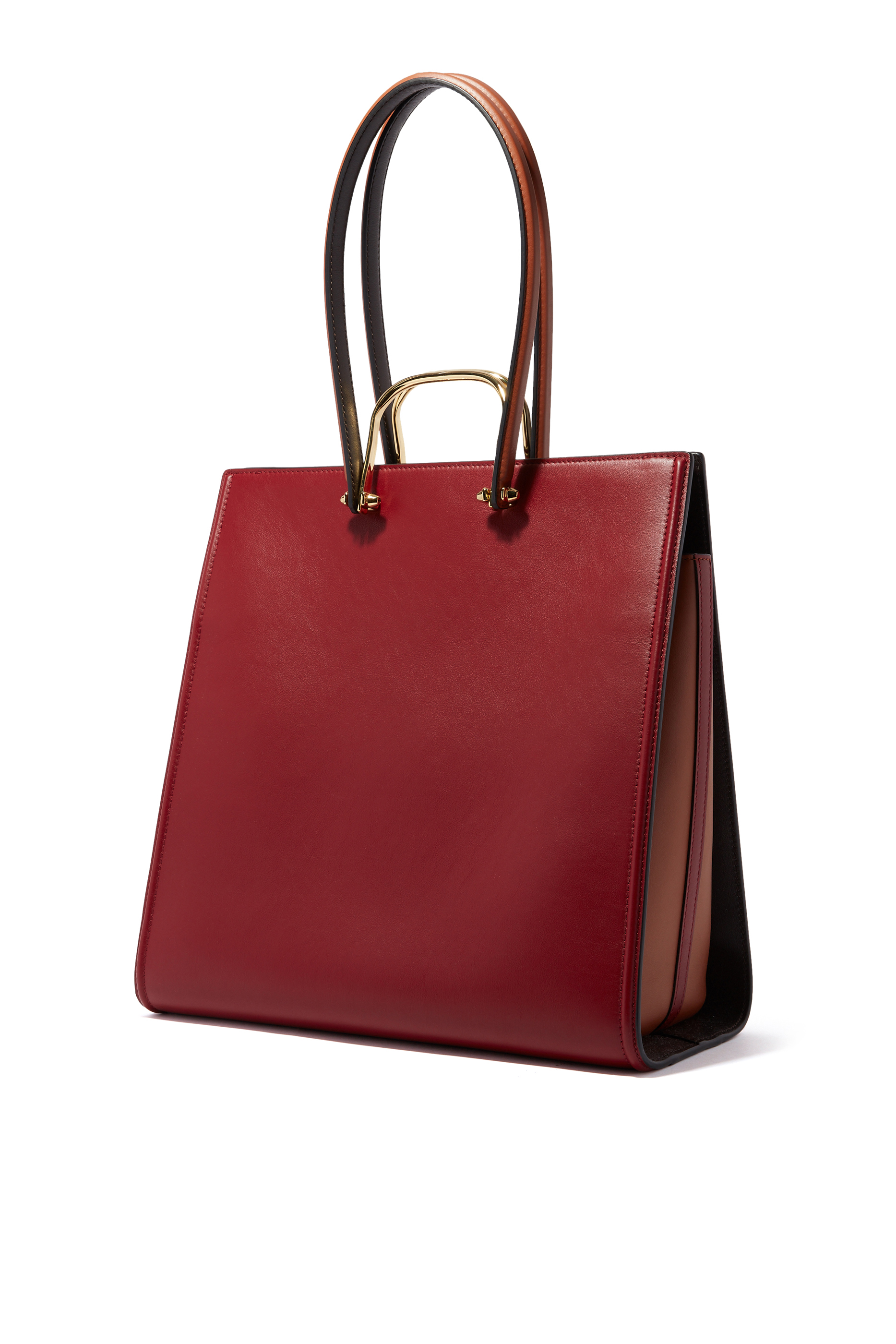 حقيبة ستوري صغيرة