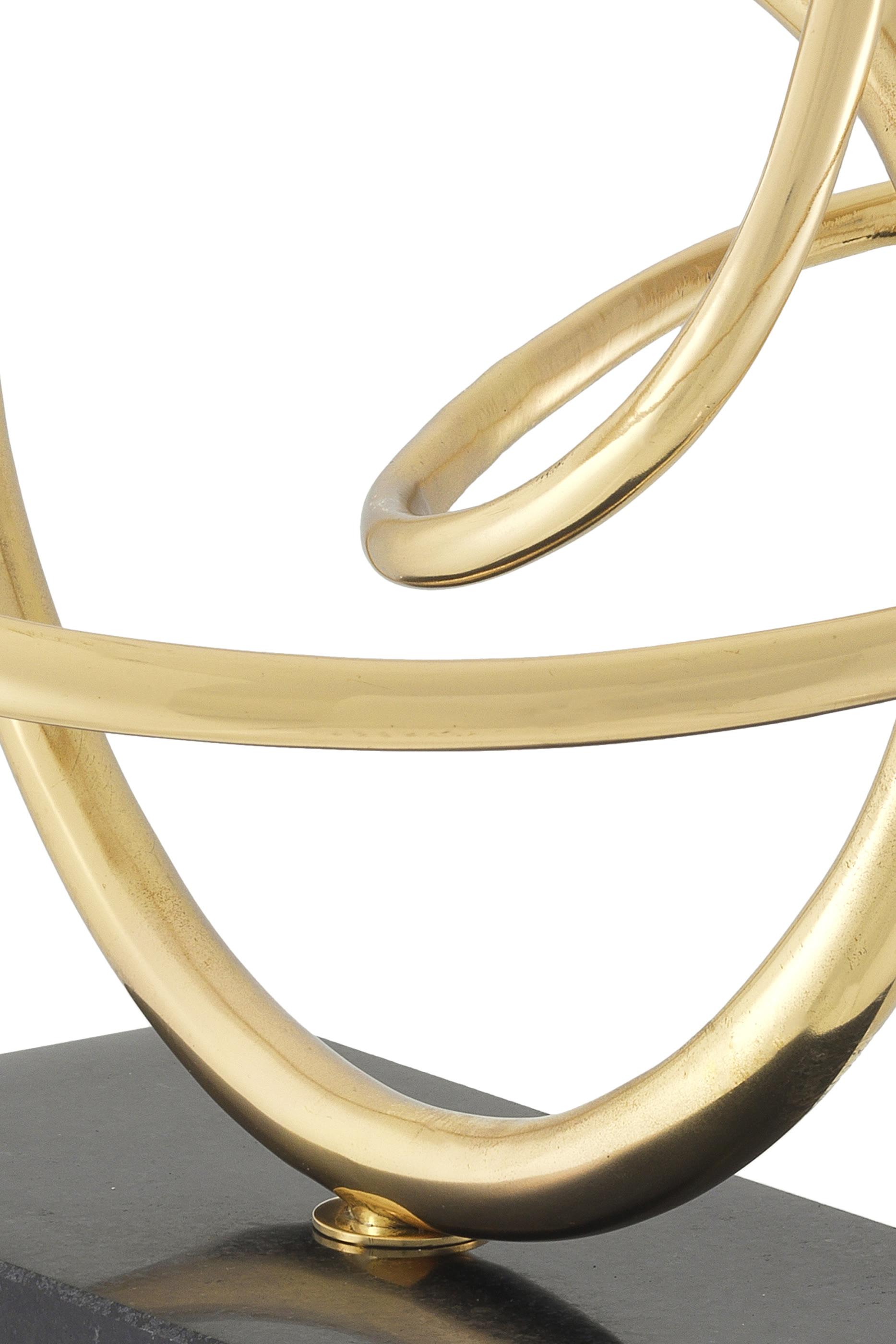 قطعة ديكور فرانك