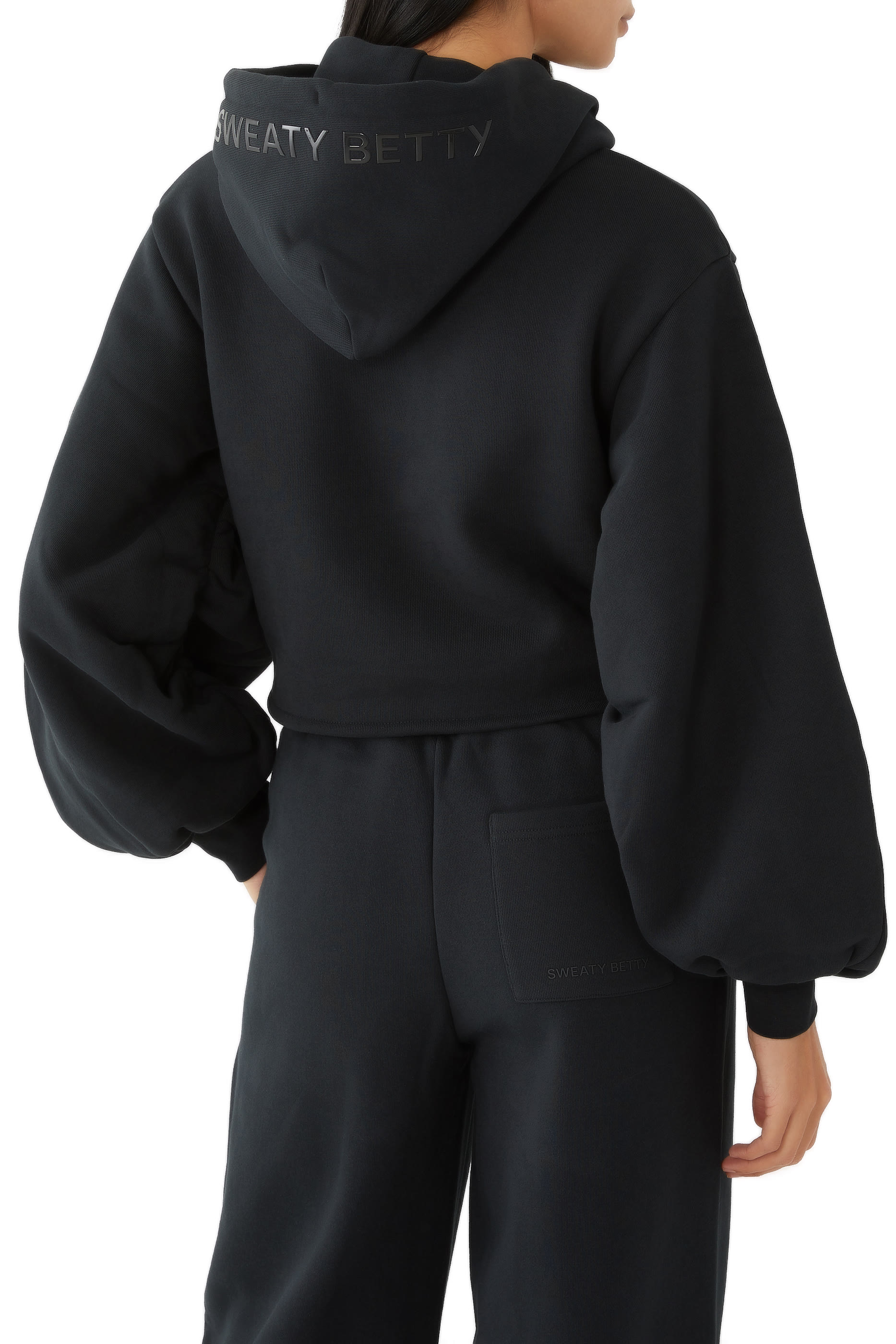 هودي باور هاوس ستوديو