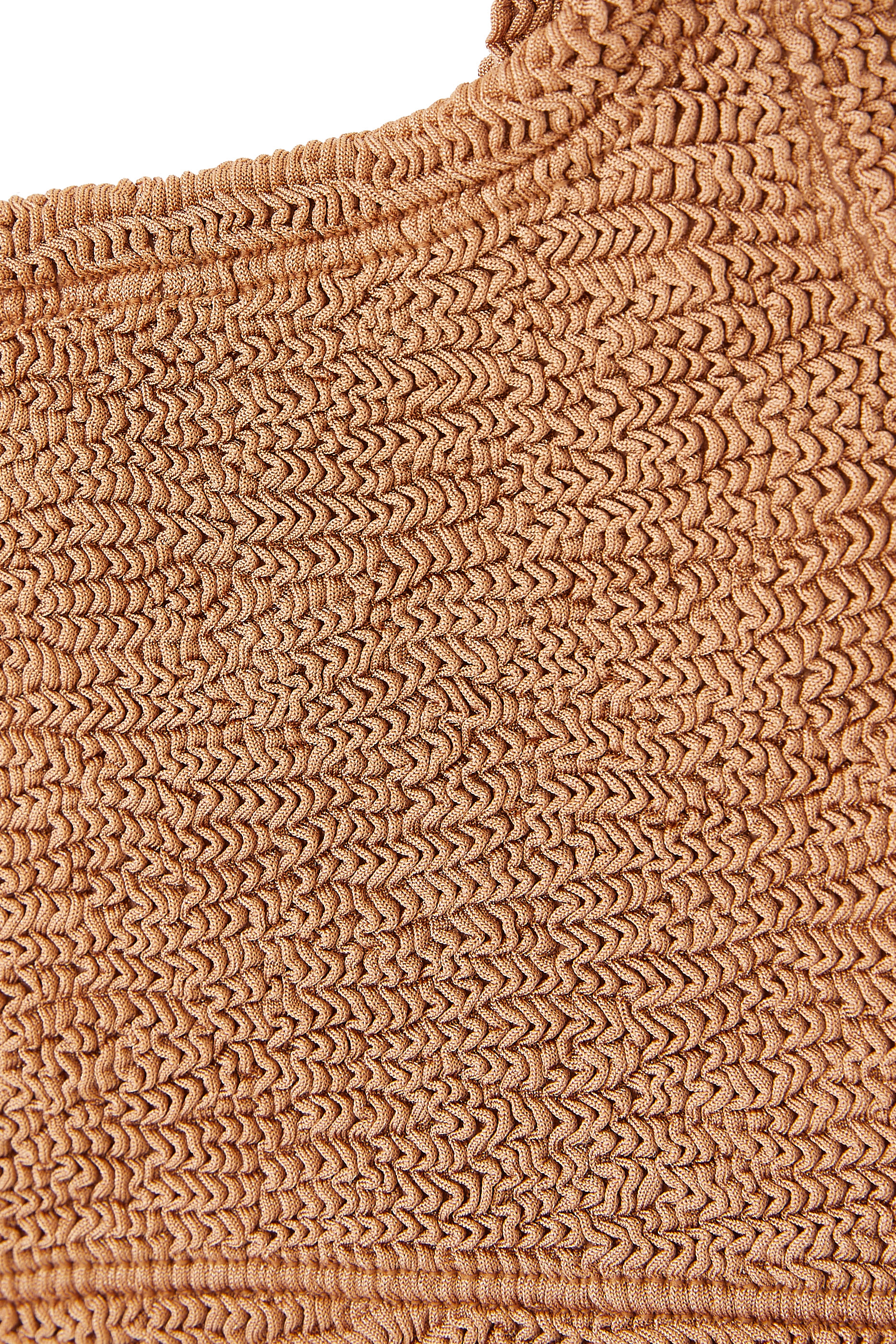 طقم بيكيني كساندرا