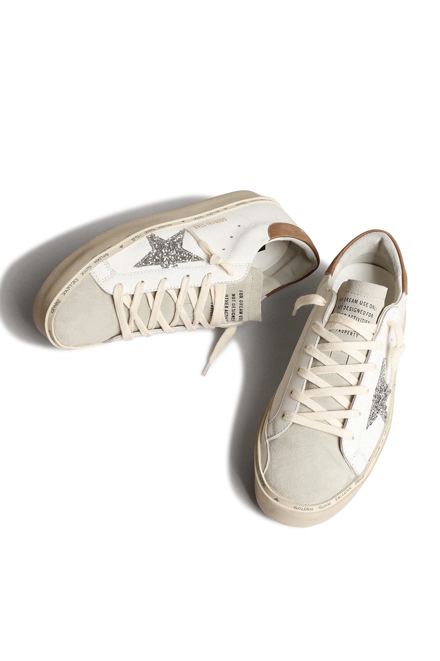 سنيكرز هاي ستار