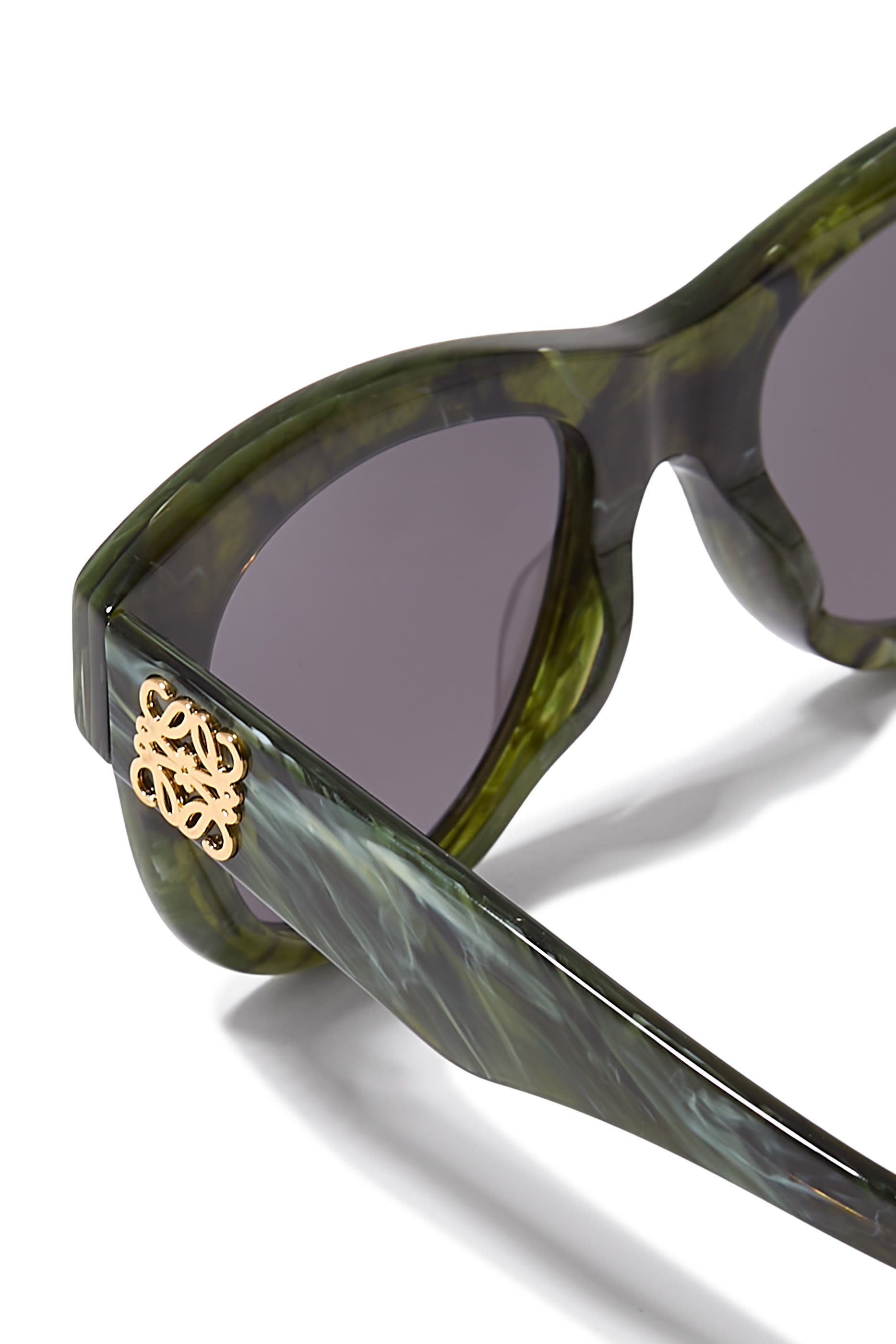 نظارة شمسية فينتج سكرين