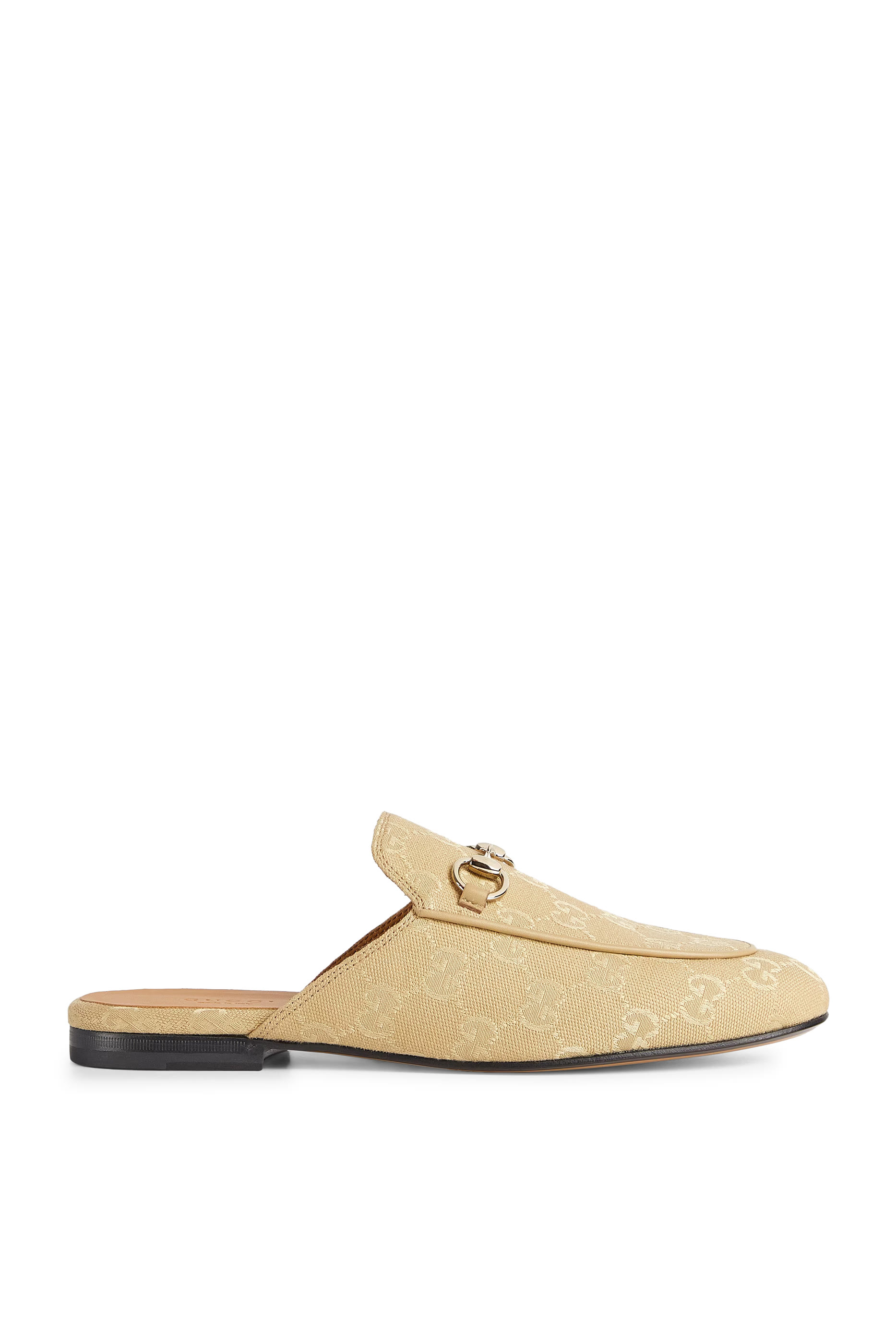 حذاء برينستاون سهل الإرتداء