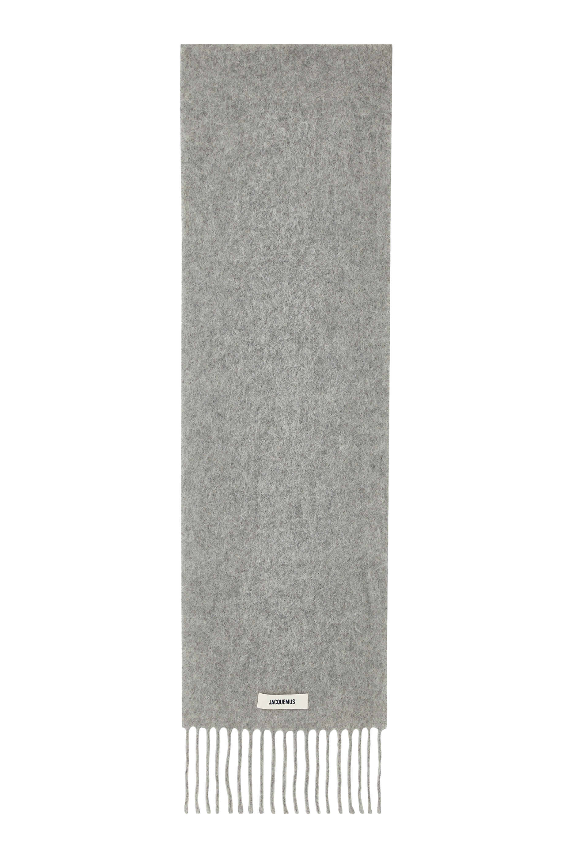 وشاح لاشارب كارو