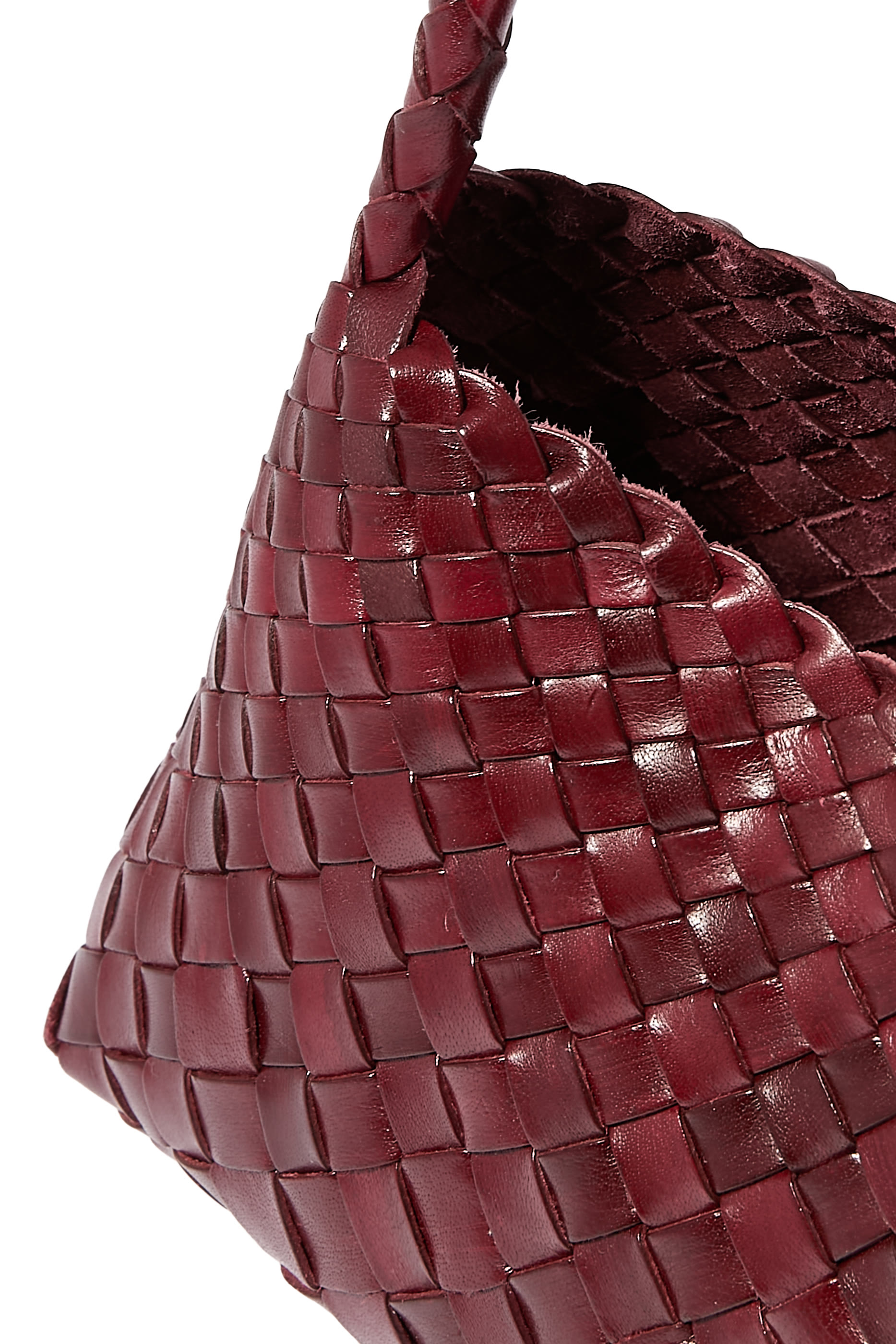 حقيبة روزانا بتصميم مستطيل