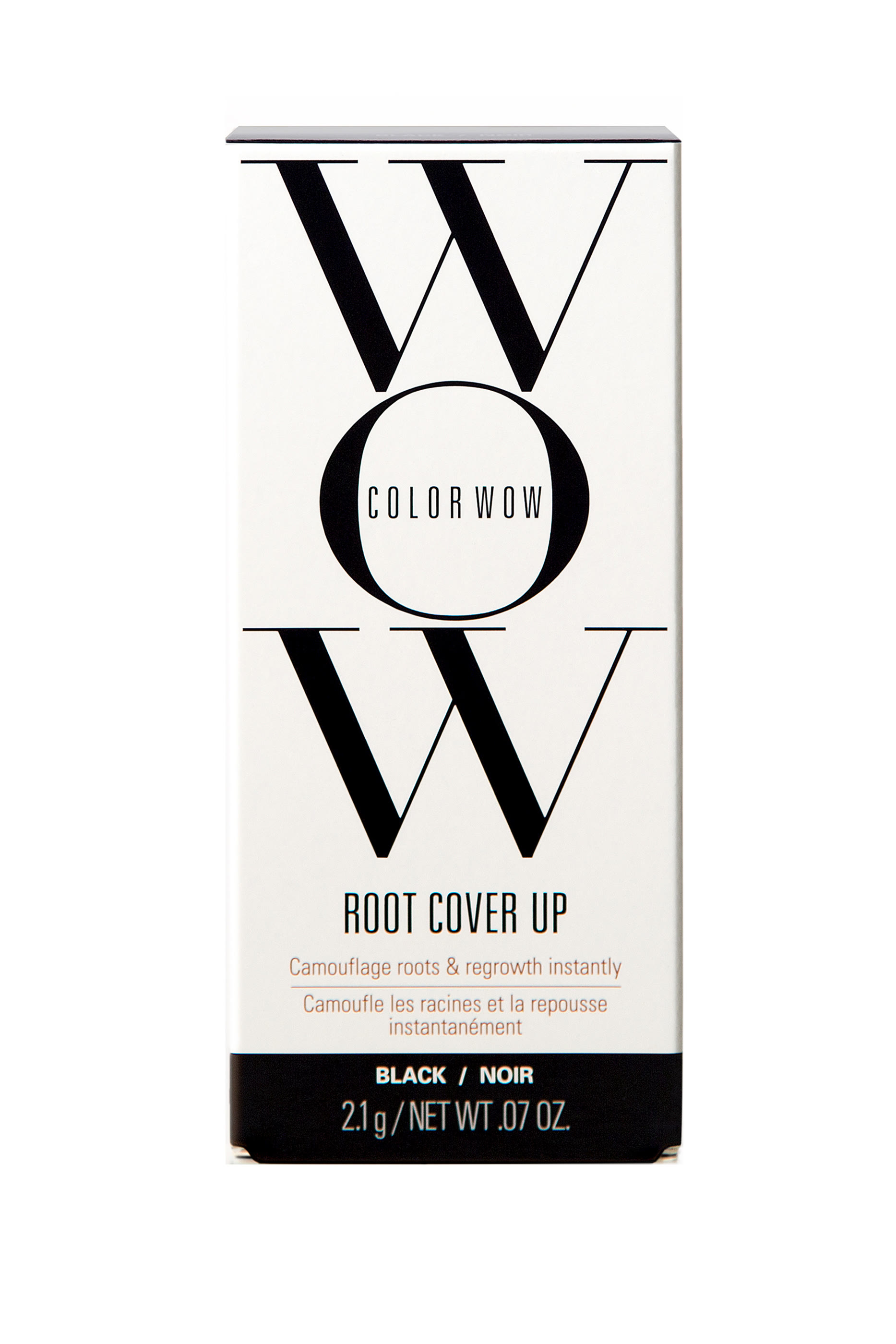 روت كوفر أب