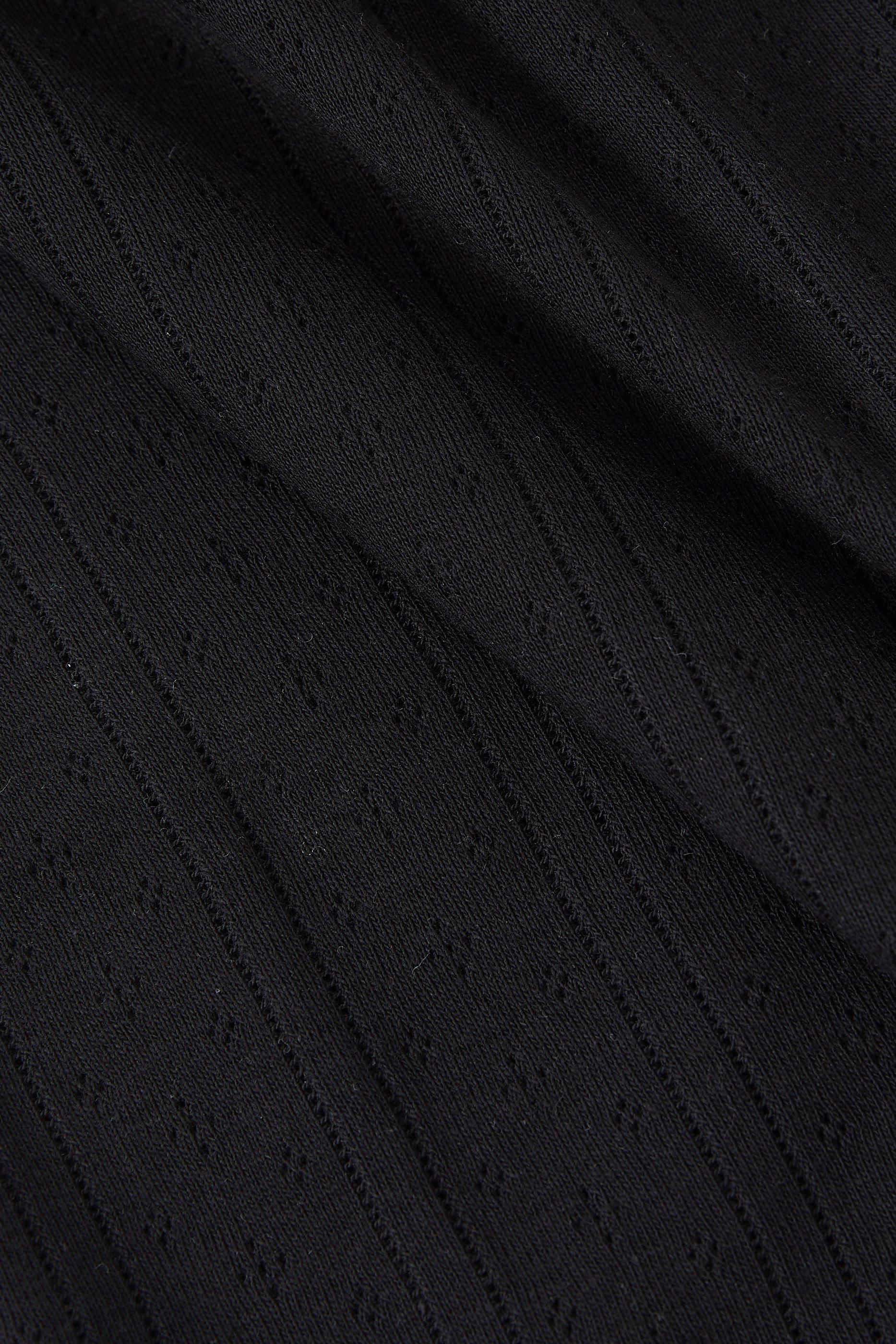 شورت قطن بونتيل