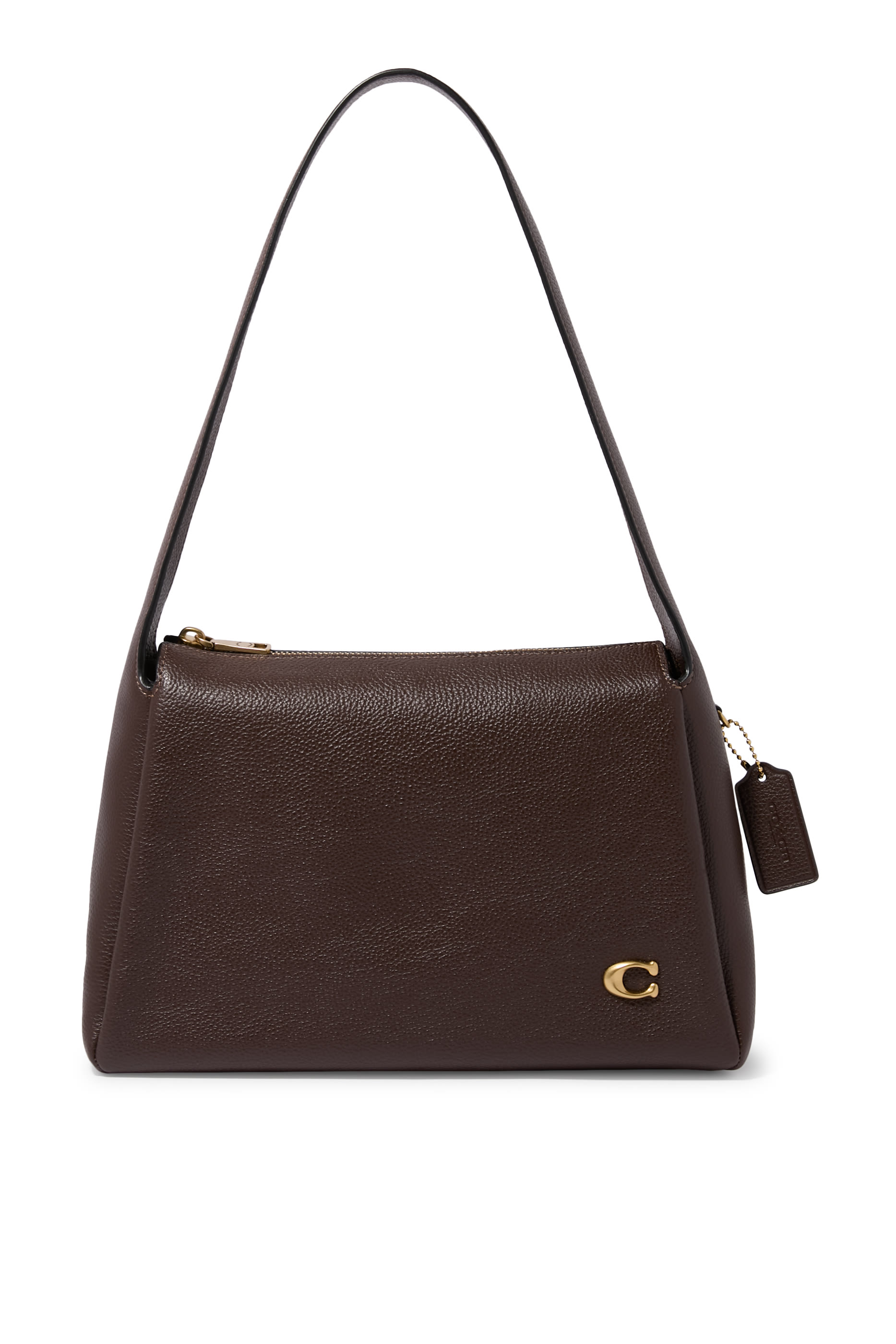 حقيبة كتف لولا