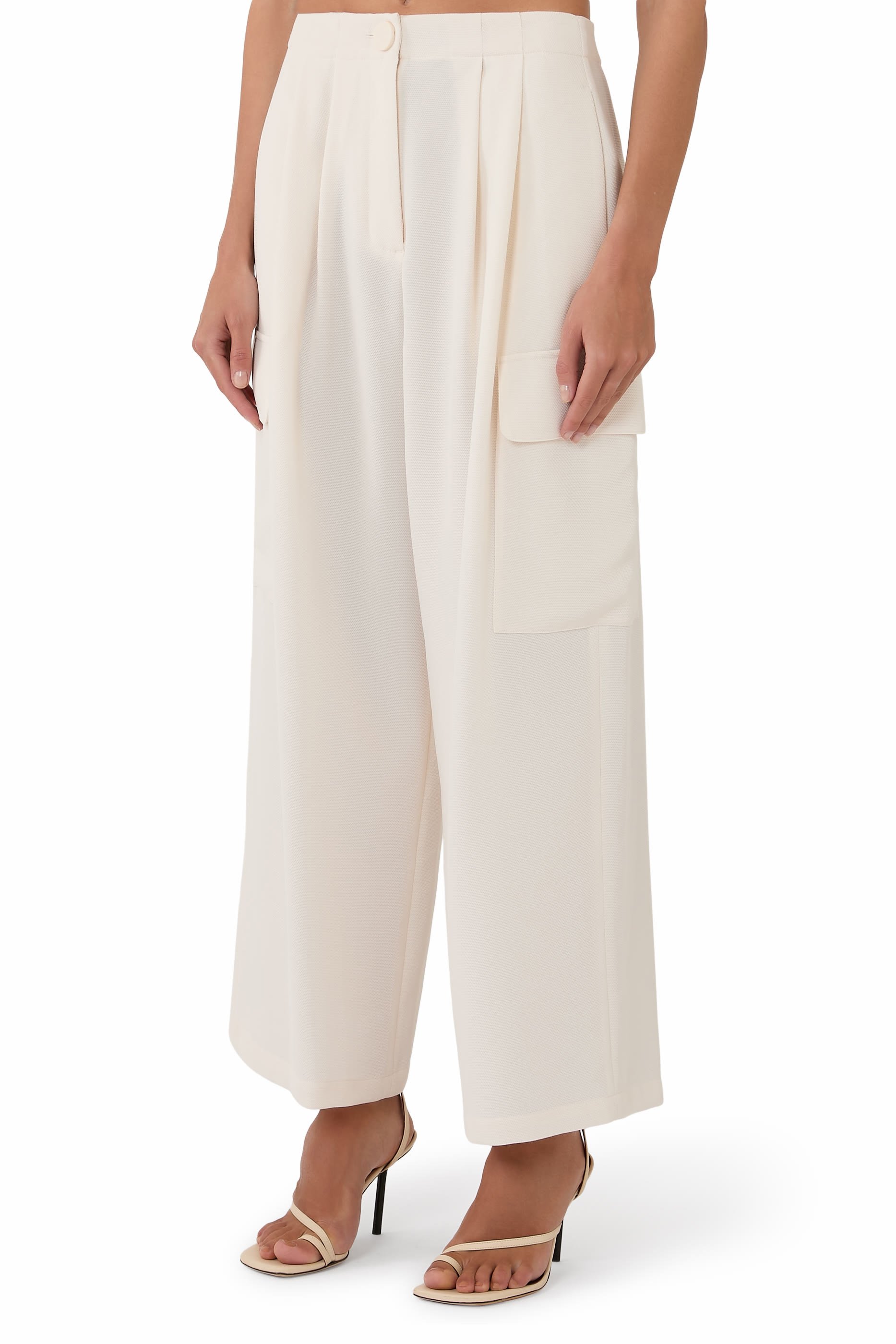 بنطال كاجوال