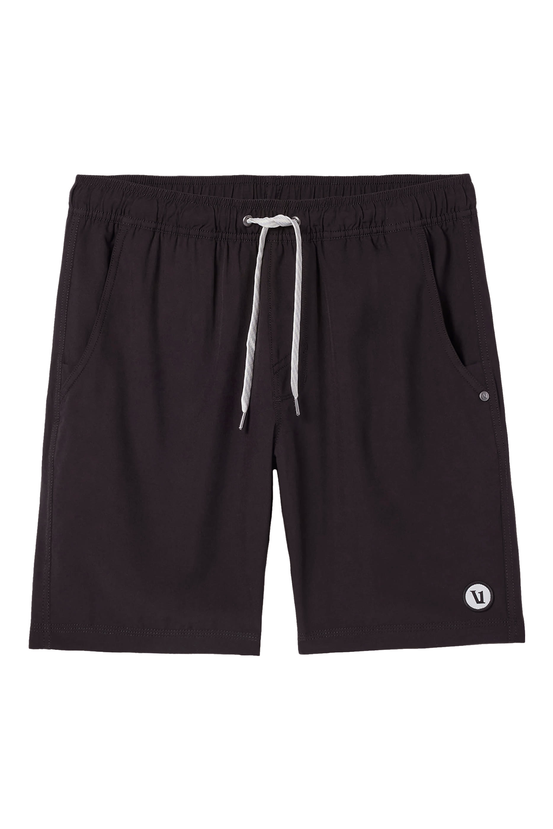 شورت كور 5 بوصة