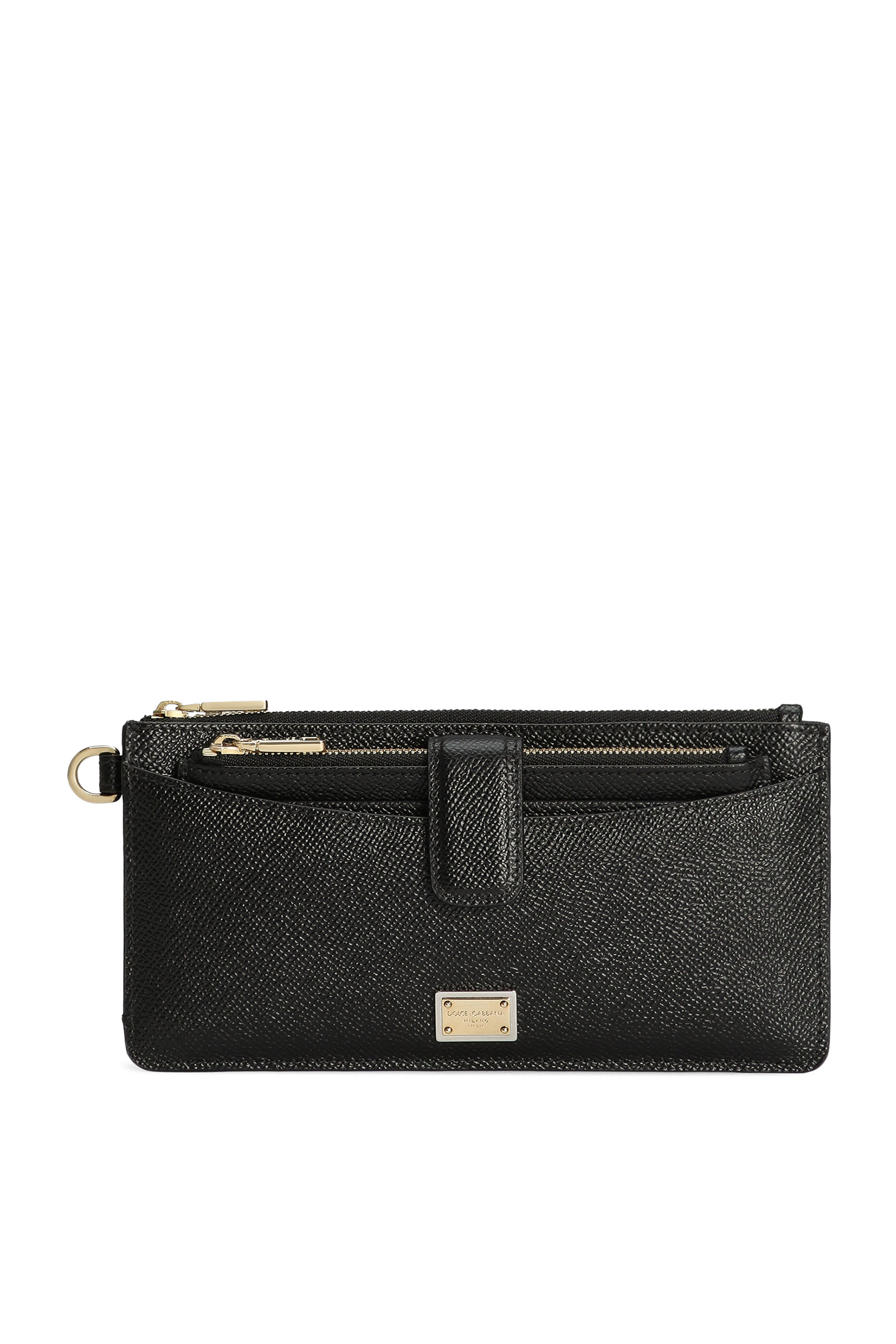 حافظة بطاقات دوفين