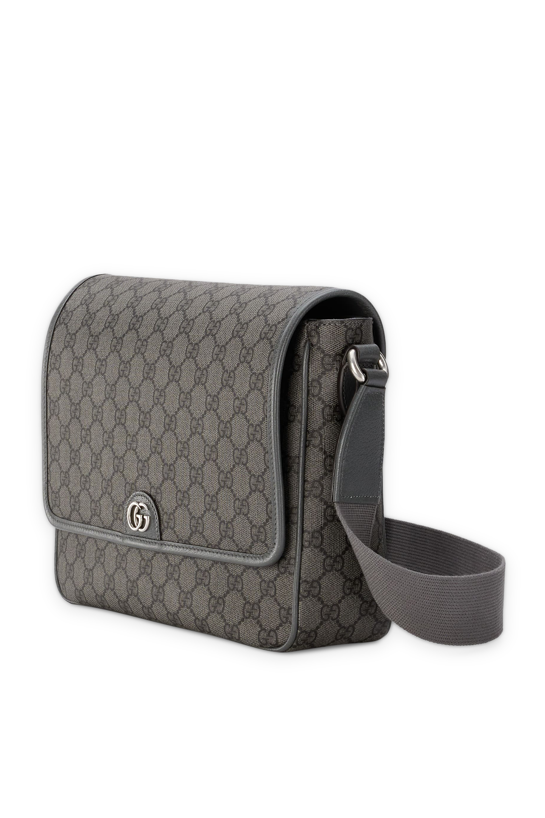 حقيبة ماسنجر أوفيديا