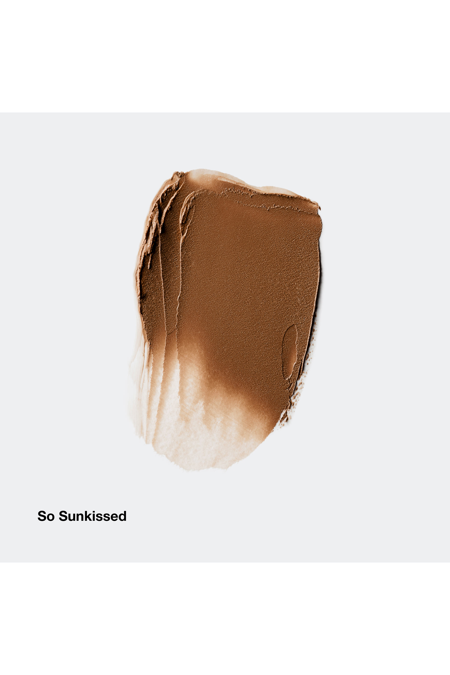 Chubby Stick&trade; Sculpting Contour 