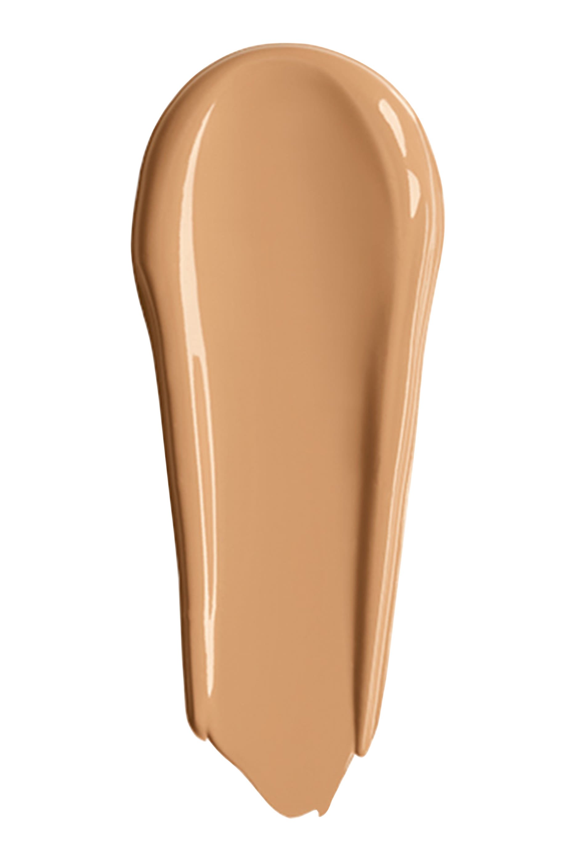 خافي عيوب البشرة اتش دي سكين بتغطية كاملة