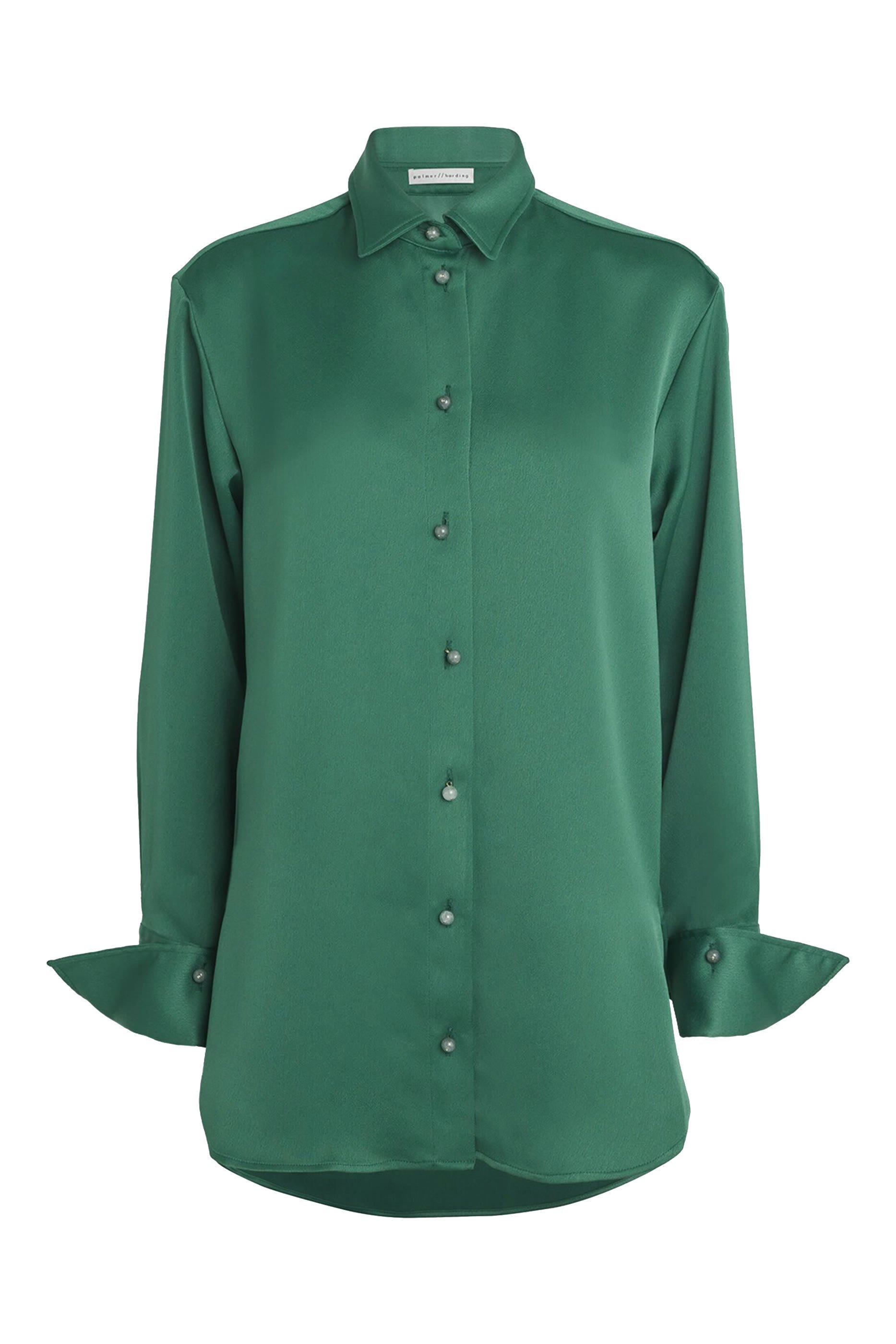 قميص ريفلكشن