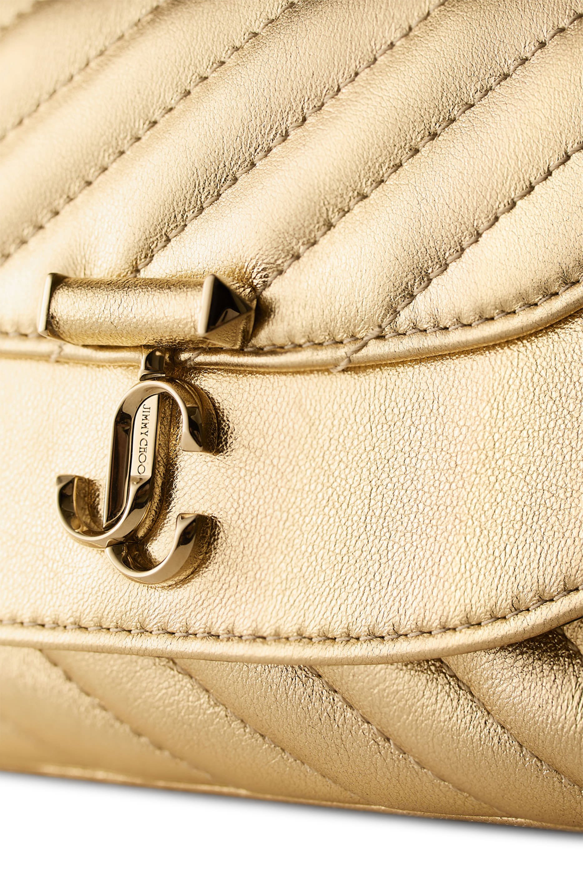 حقيبة كروس بودي كيرف