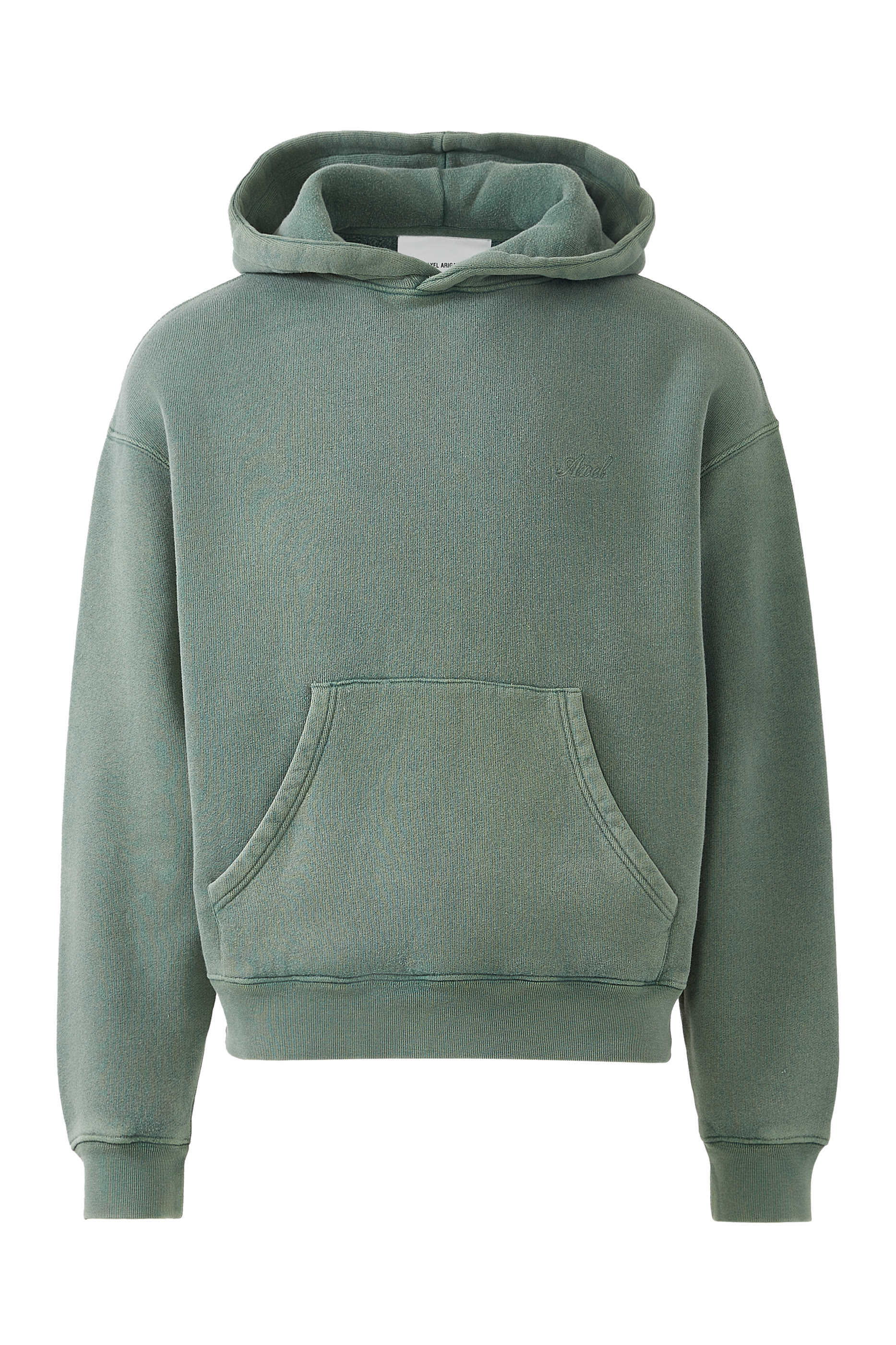 هودي ريلاي بشعار الماركة