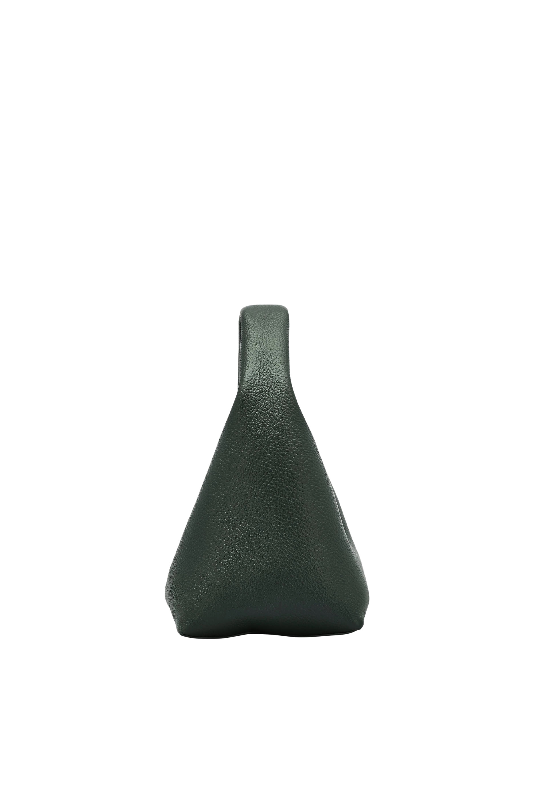 حقيبة ساك صغيرة