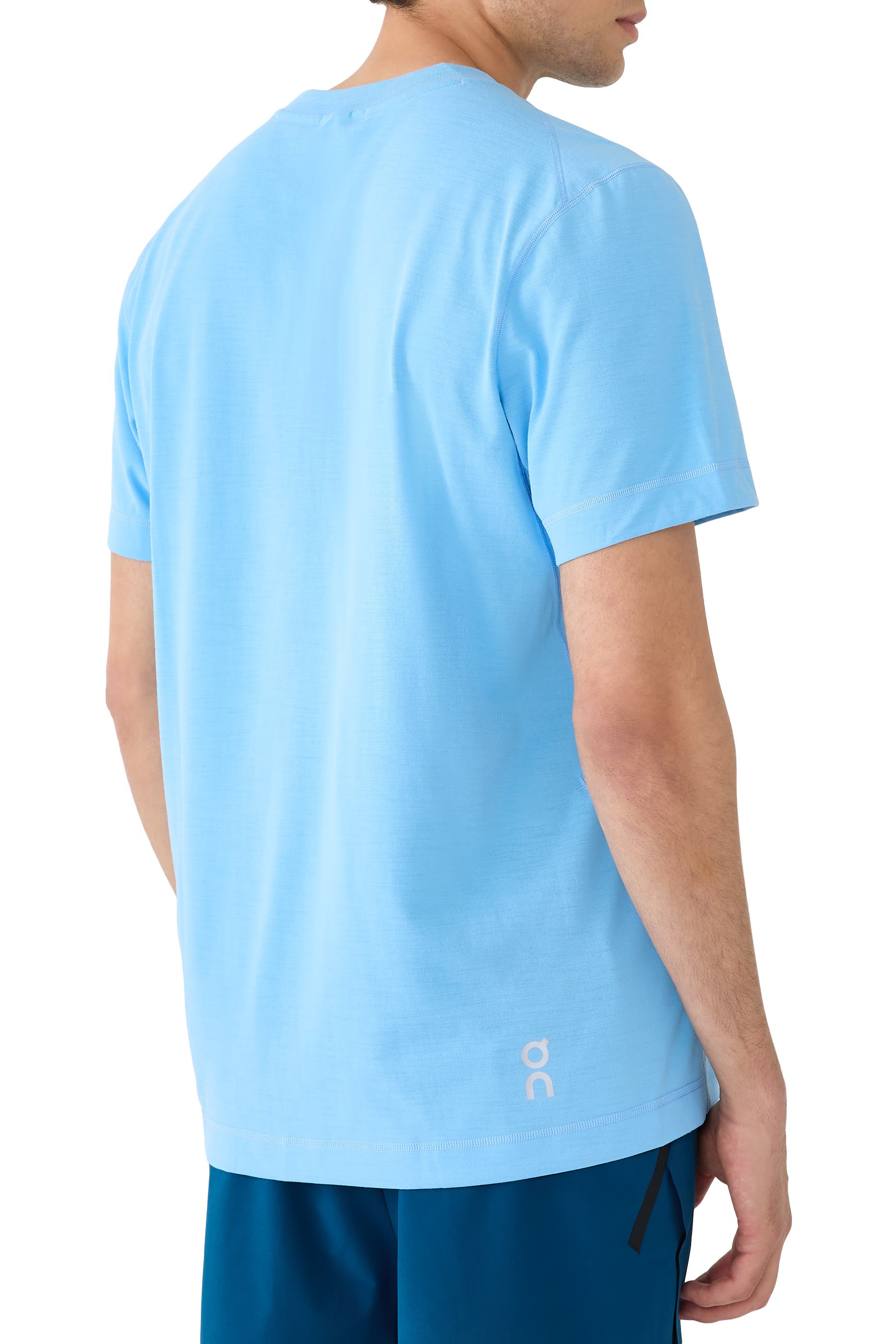 تيشيرت رياضي