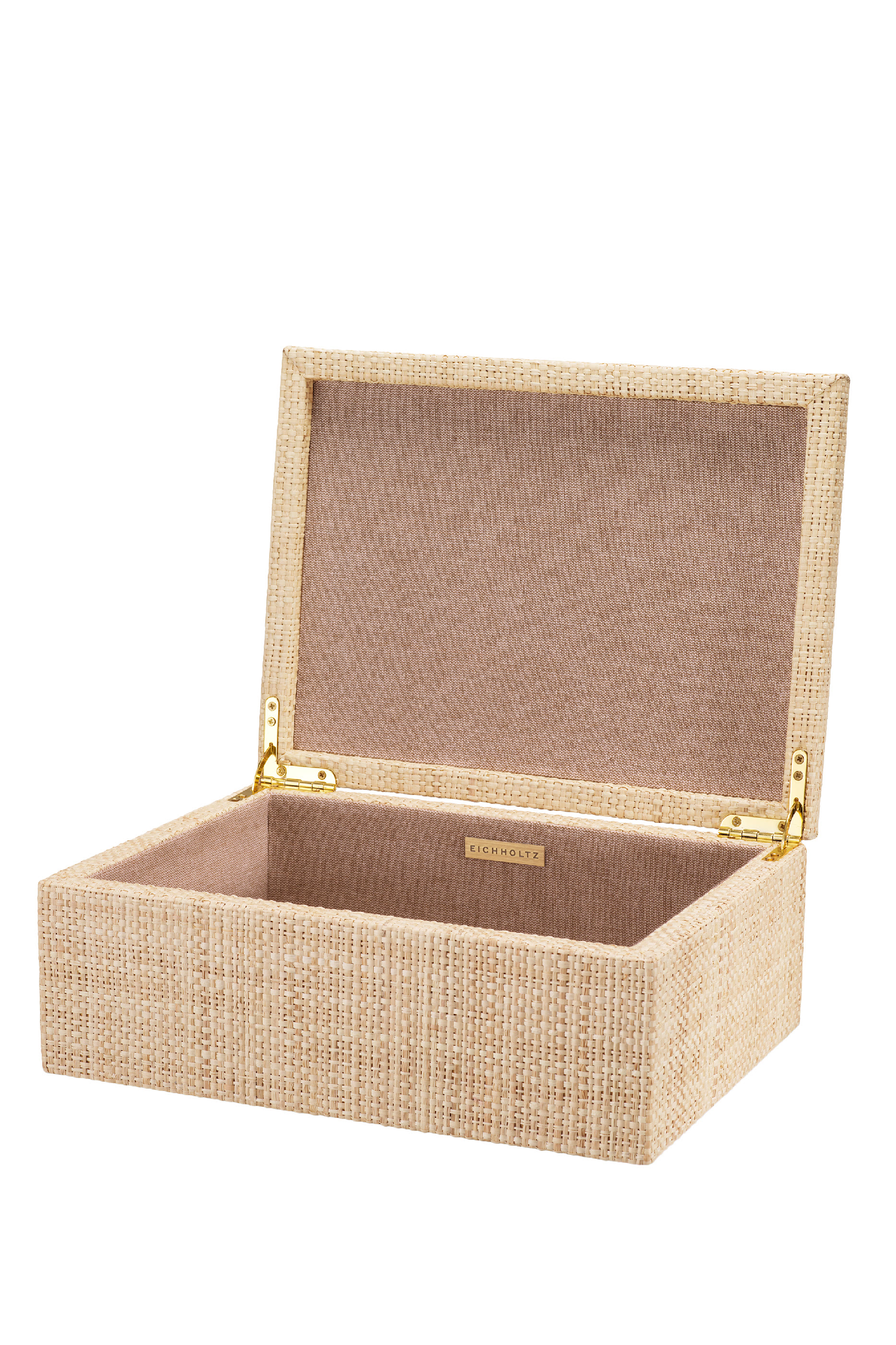 صندوق كاديز اس