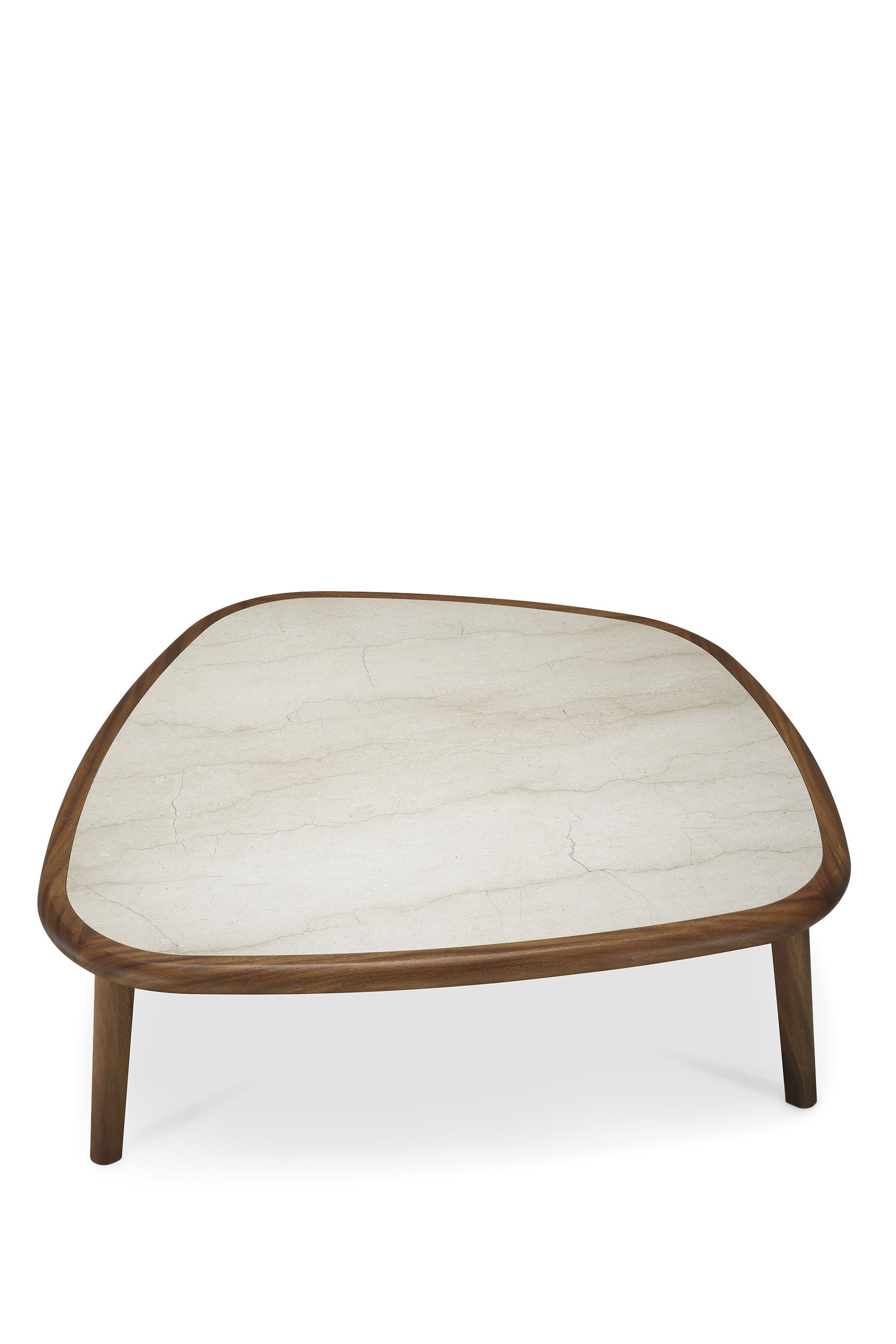 طاولة قهوة ويلما