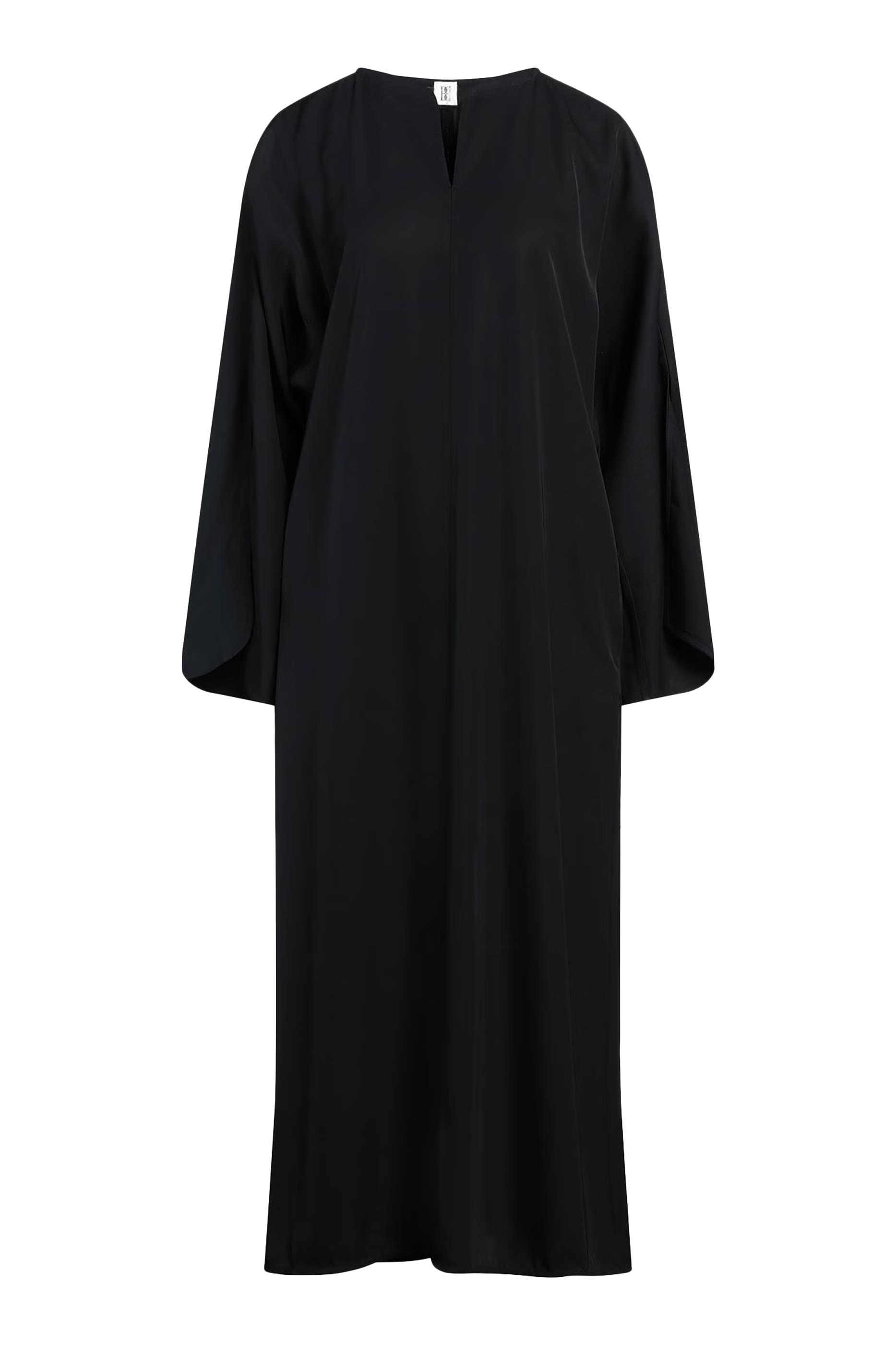 قفطان نادية