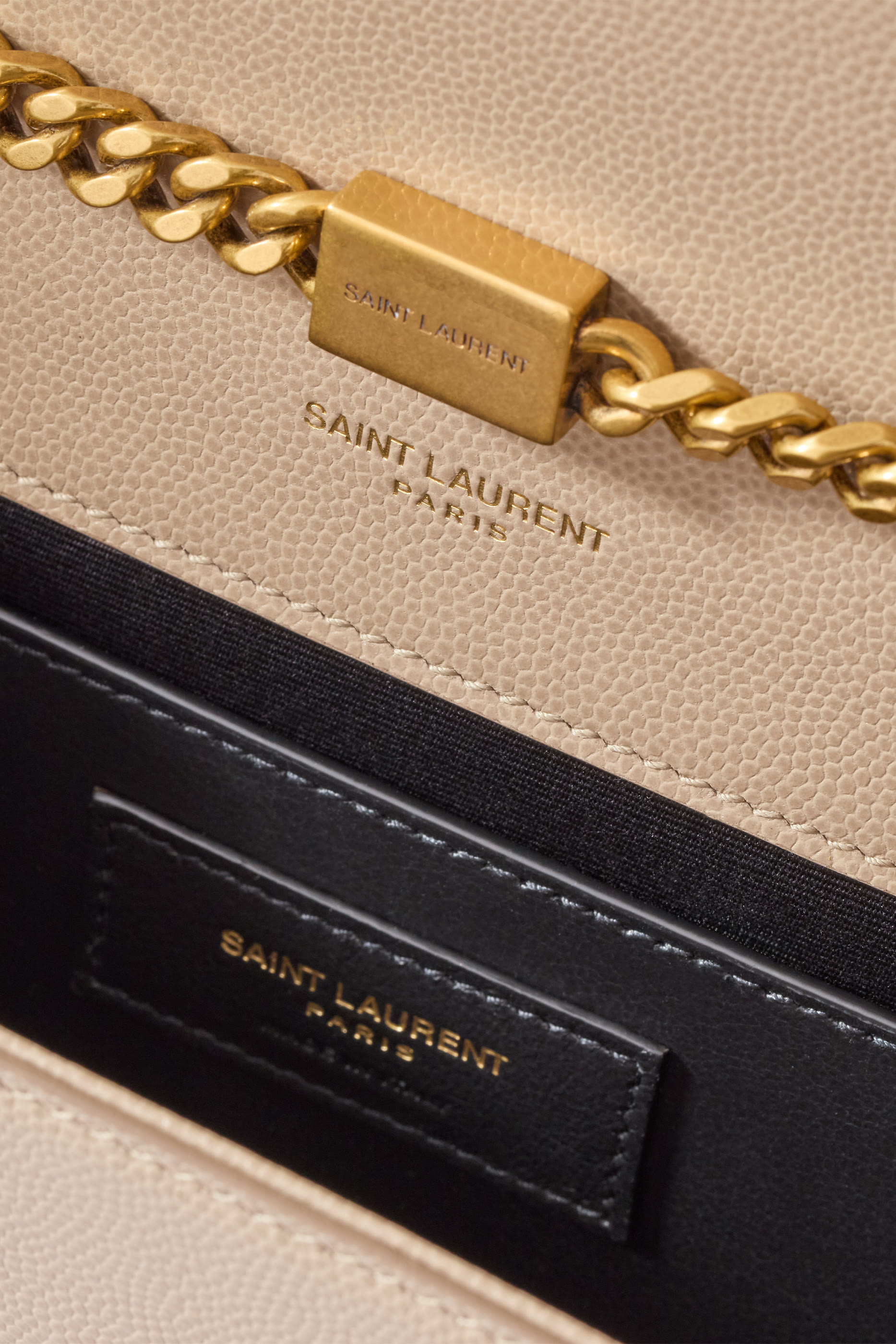 حقيبة نيو كيت صغيرة