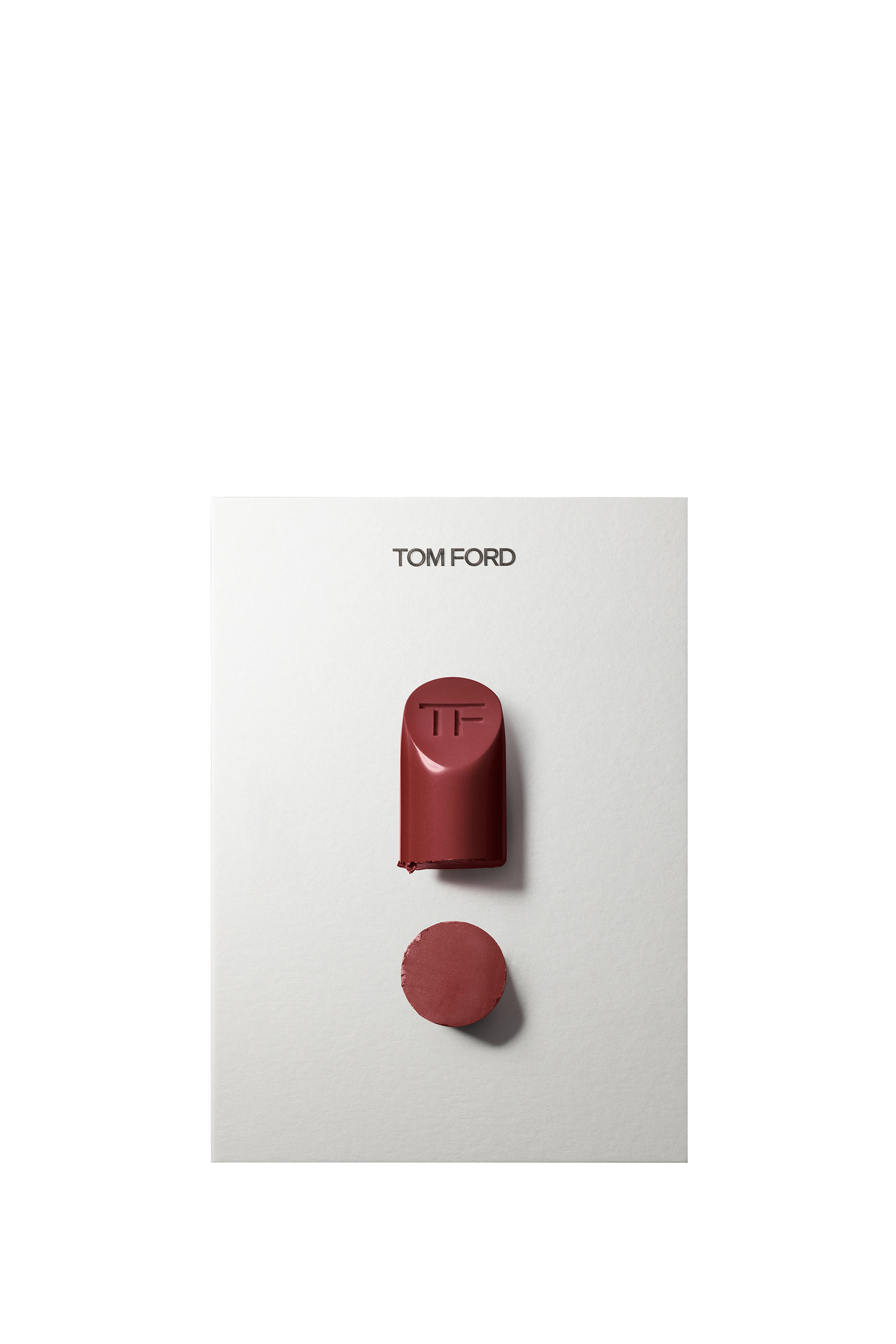 أحمر شفاه ليب كولور