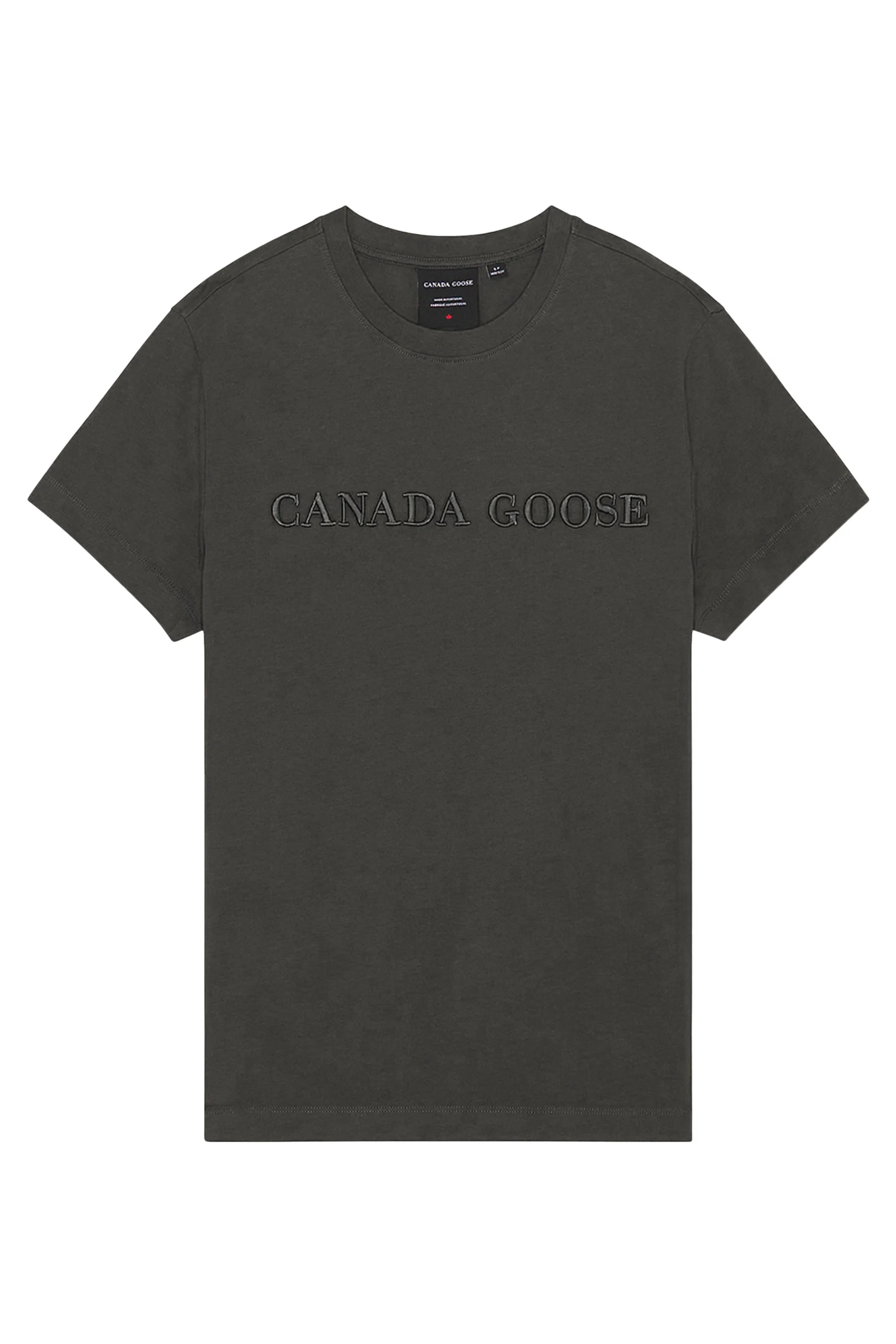 تيشيرت إيمرسن