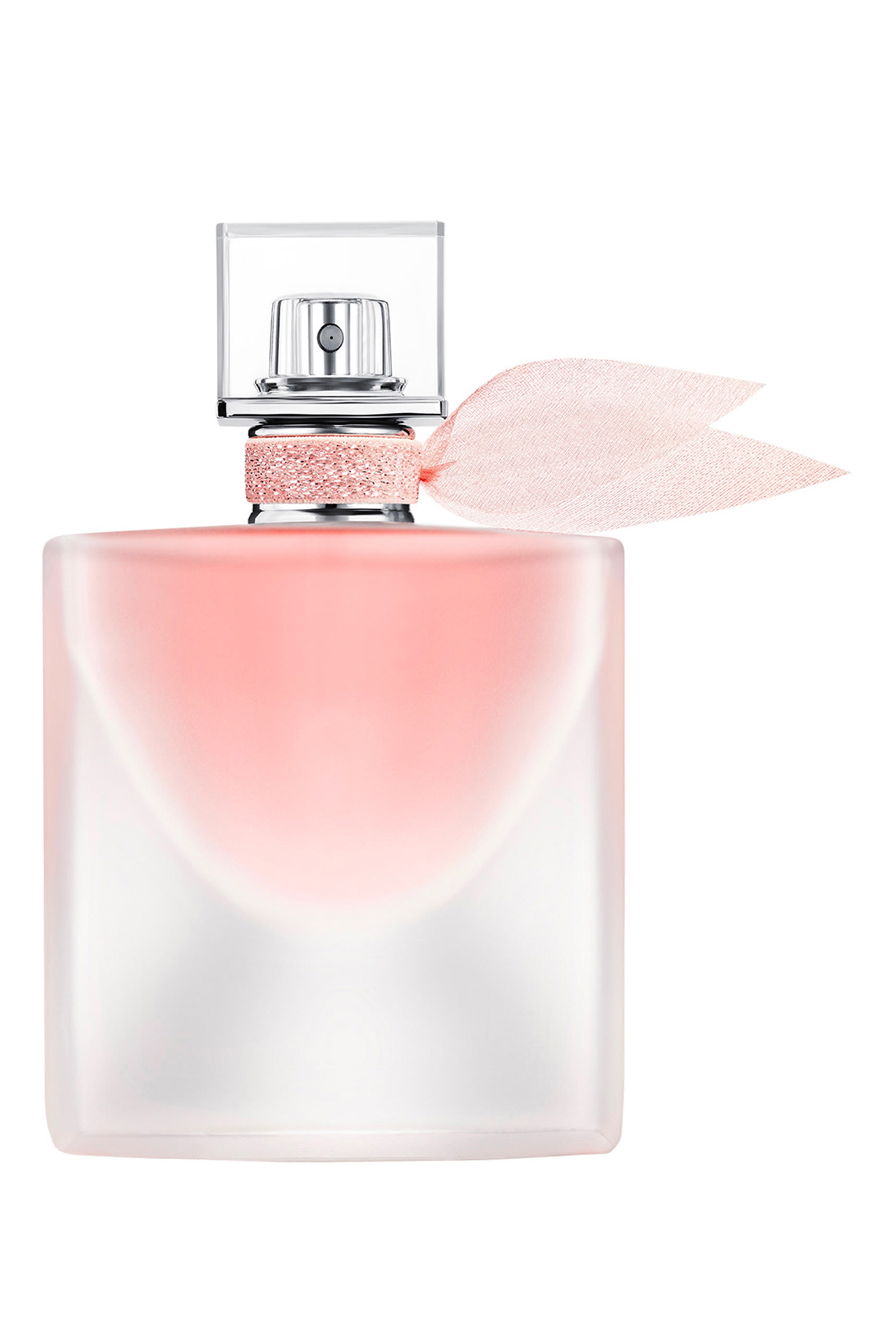 بخاخ للشعر لا في ايه بيل سيلك