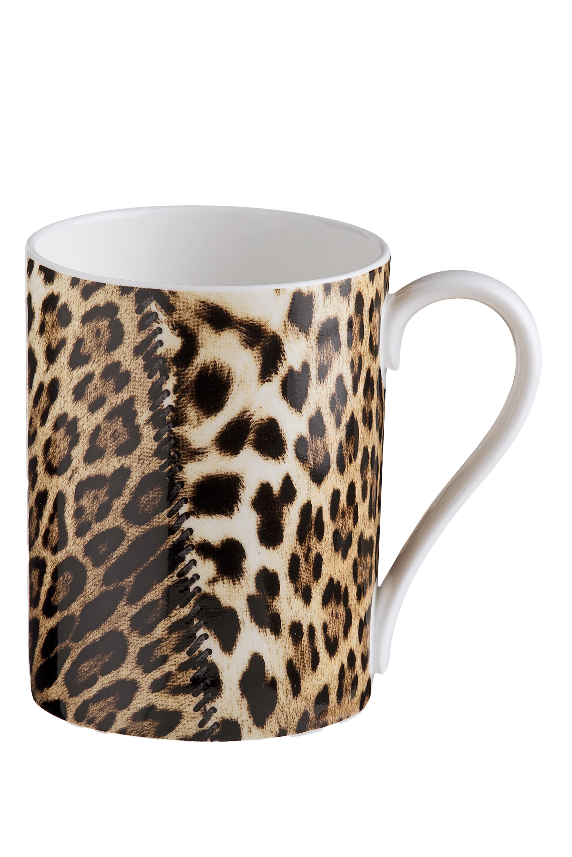 كوب افريقيا زيمبابوي