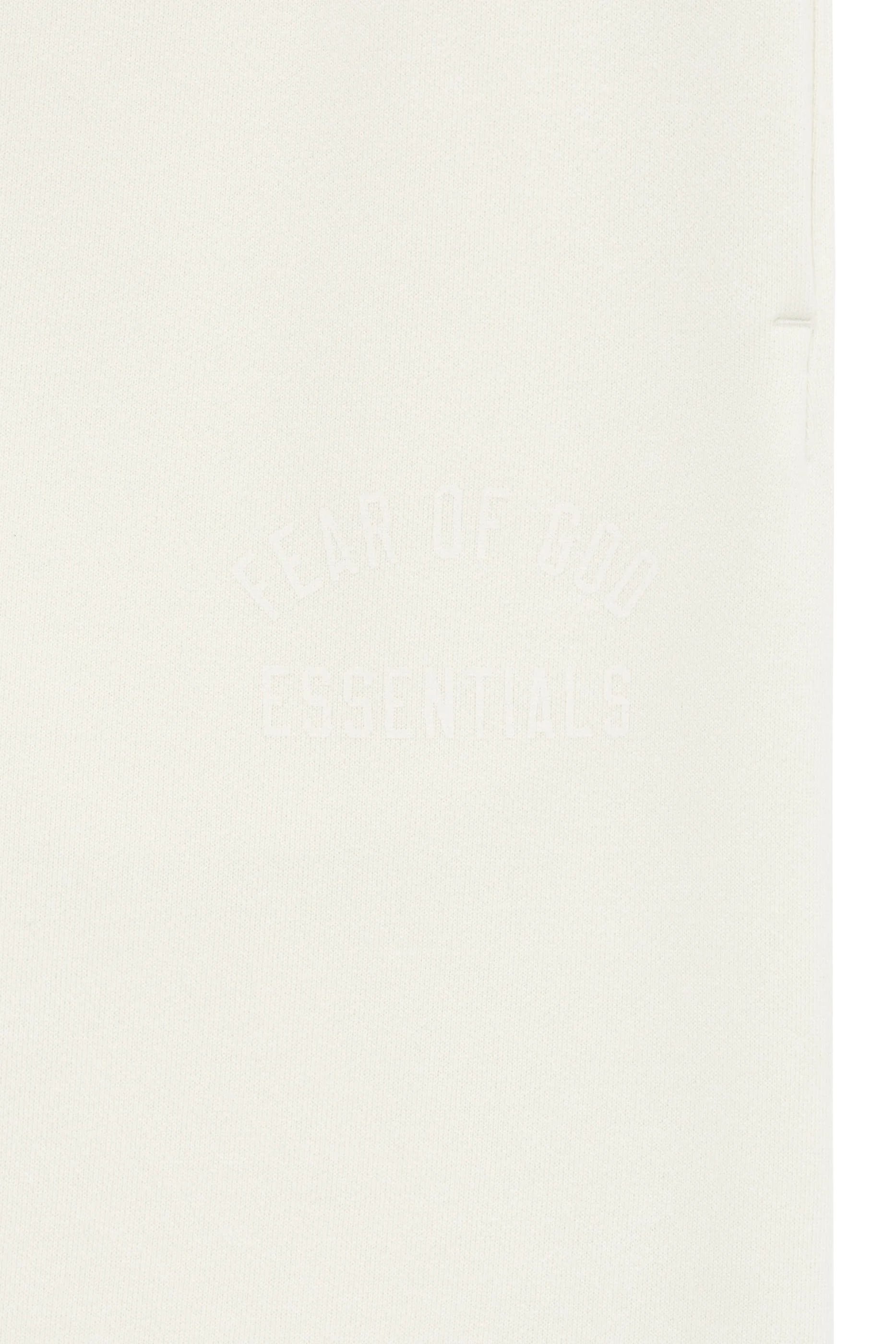 بنطال رياضي بقصة مريحة للأطفال