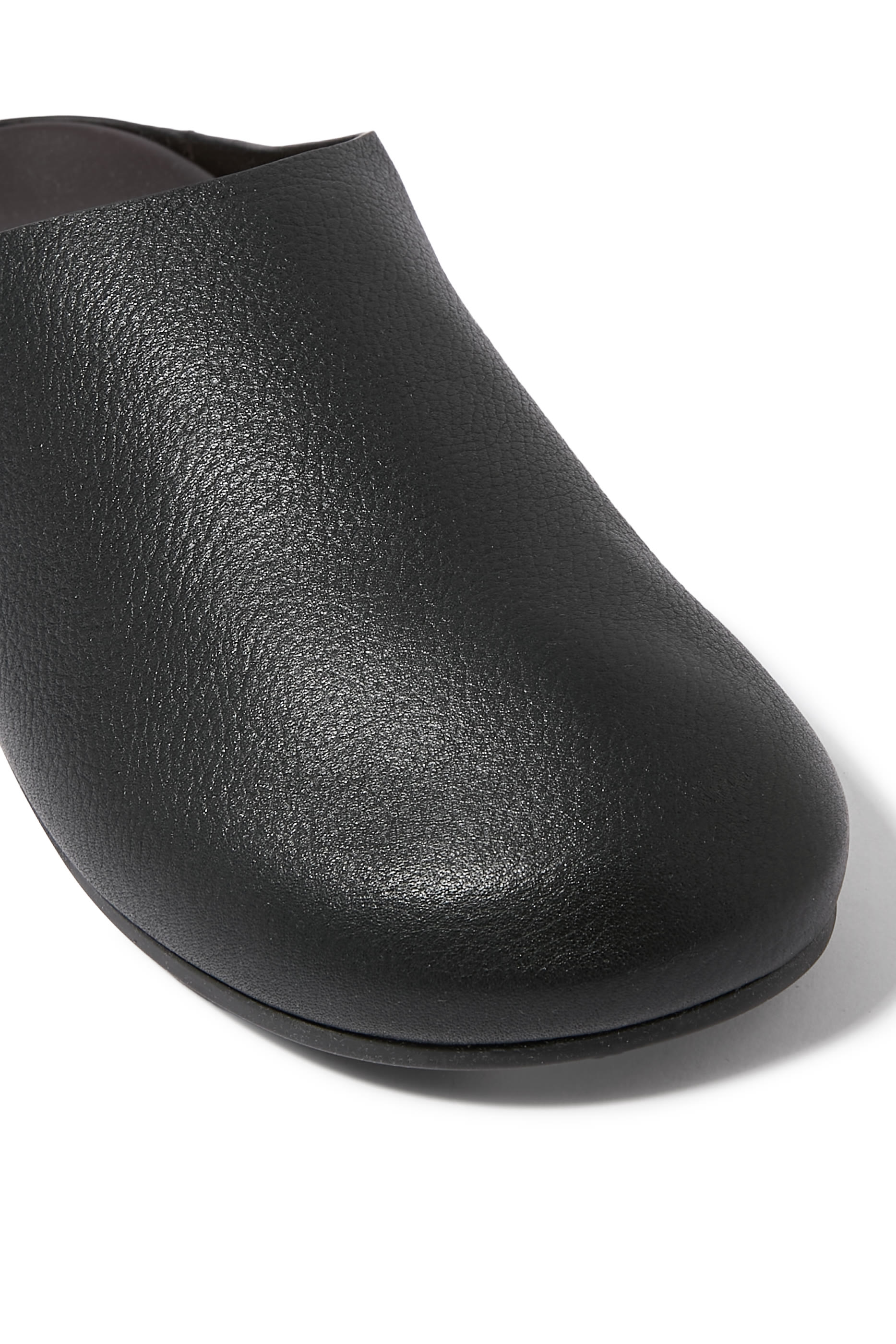 حذاء مفتوح هادسون