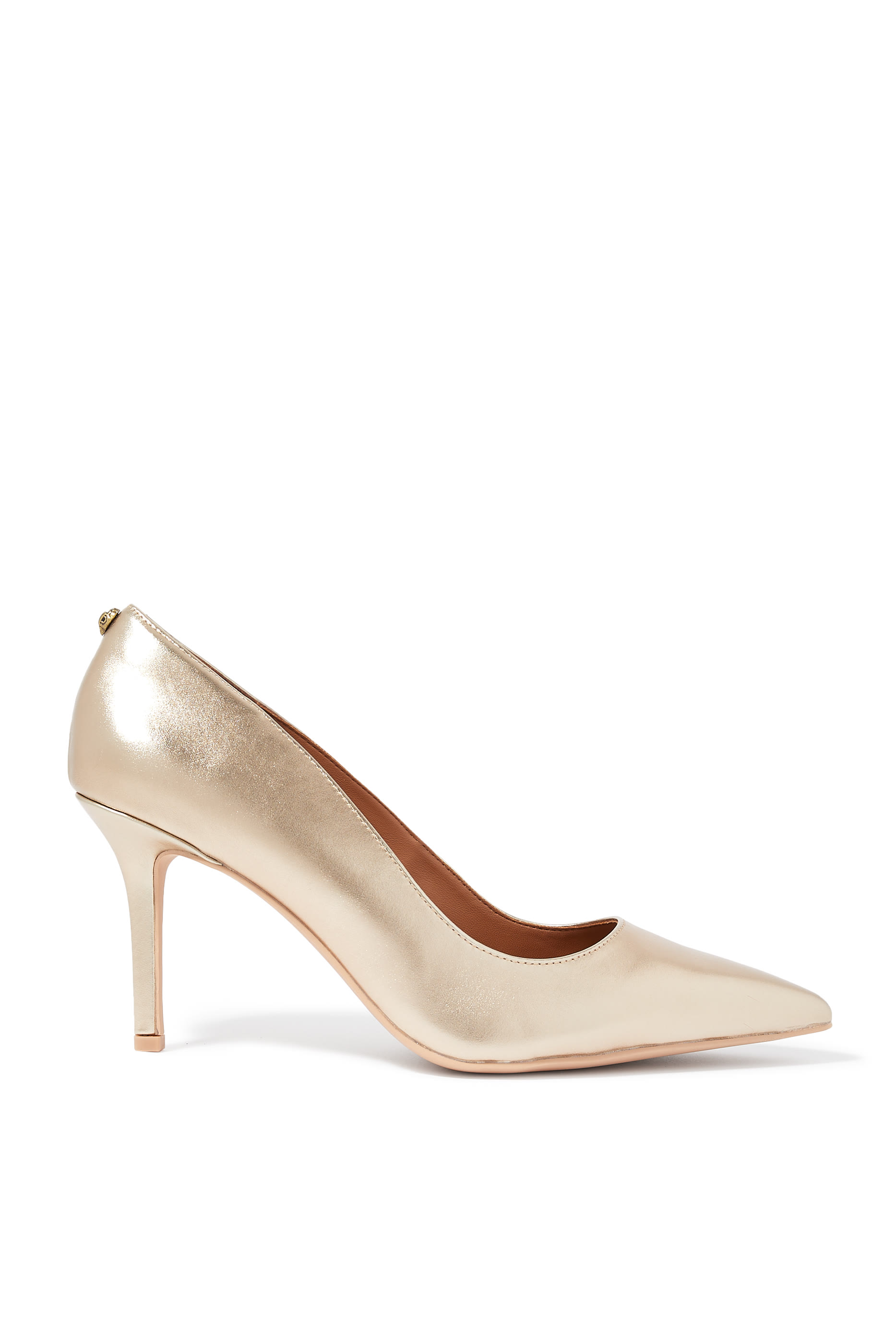 حذاء كنسنغتون 85 فليكسي كورت