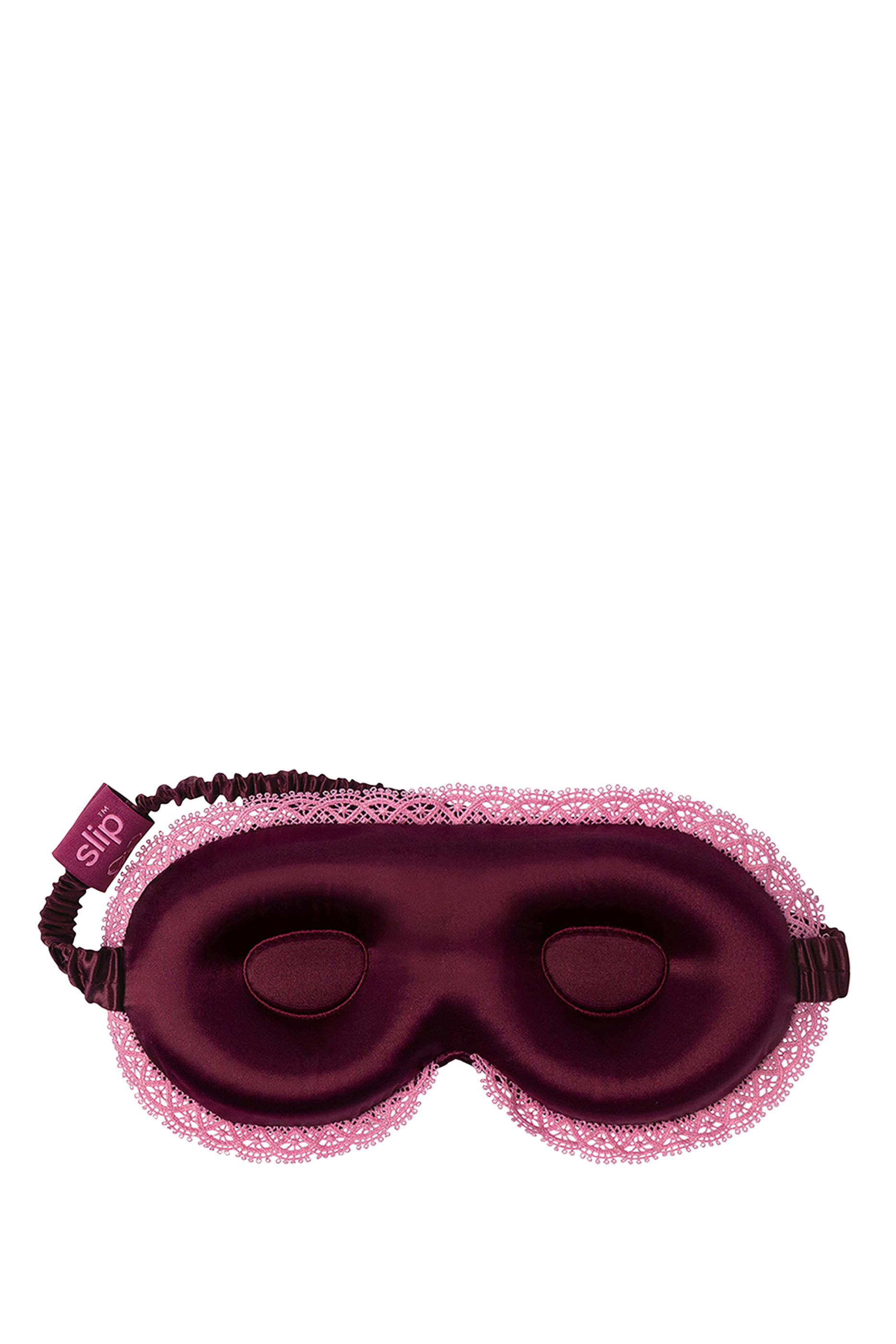 مجموعة هدية كيوتي باي لوفلي لاشيس