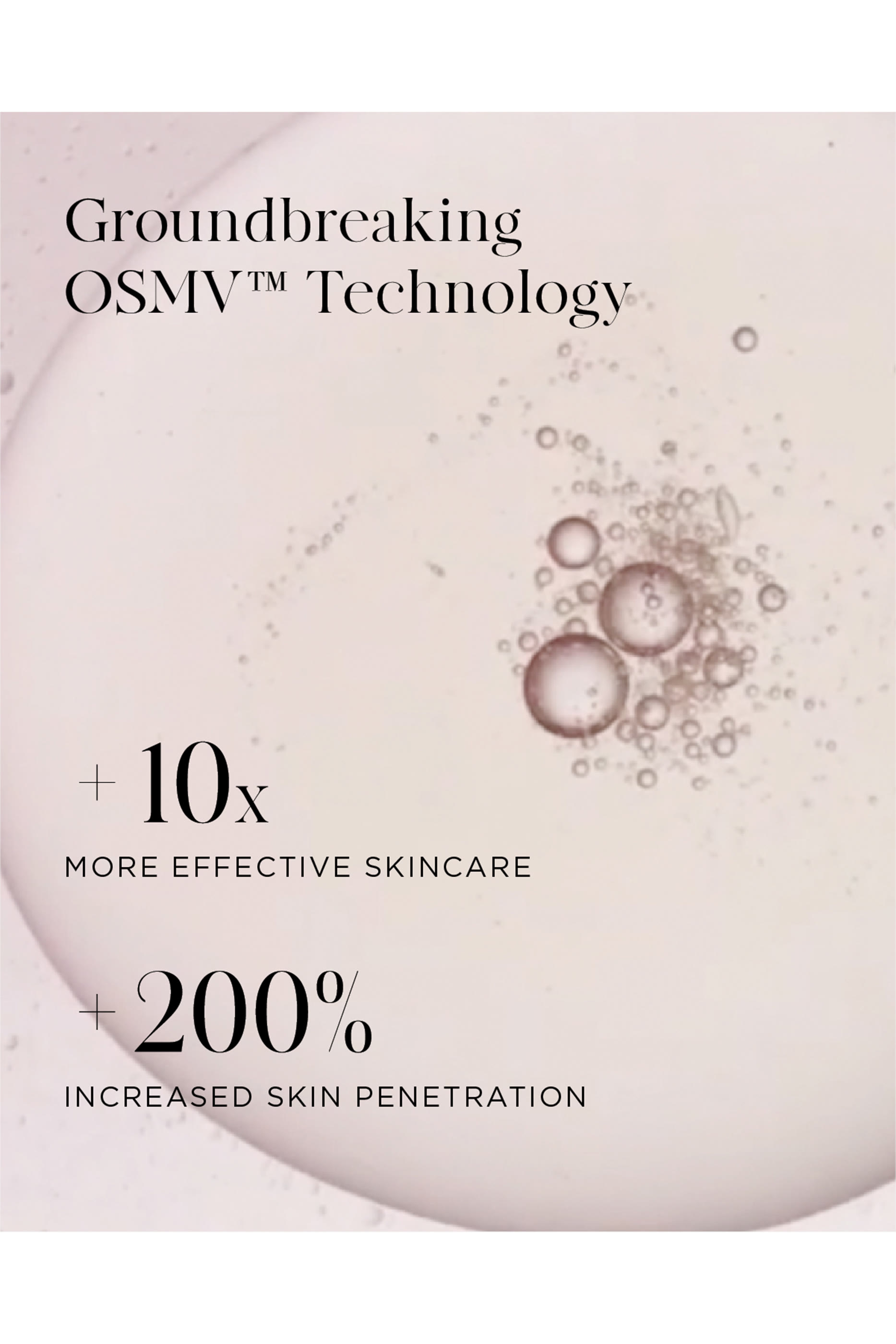 مرطب أبسولوت أكتيف لتجديد البشرة