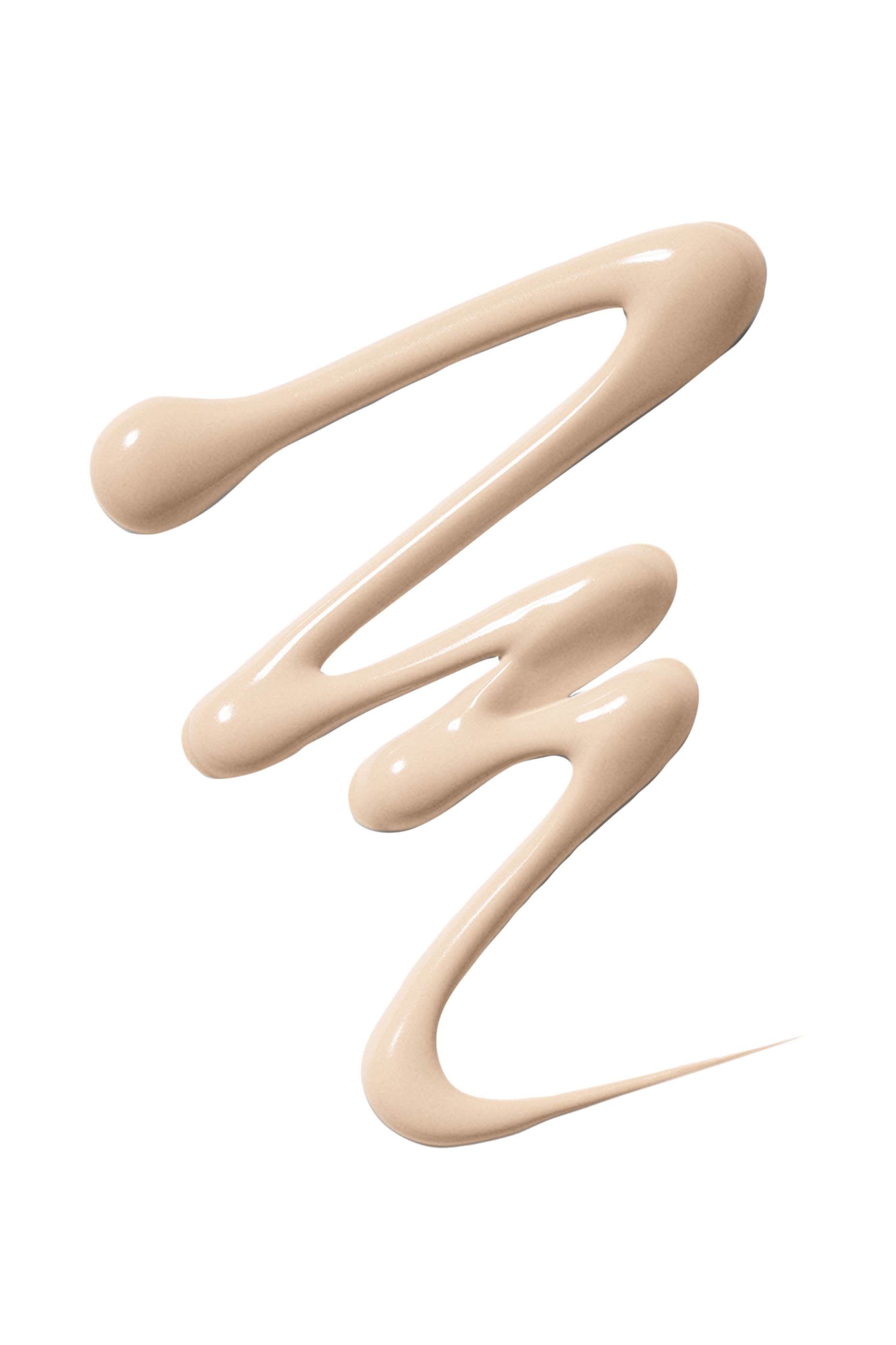 كريم ملون ذا راديانت واسع المدى مع عامل الحماية SPF 30