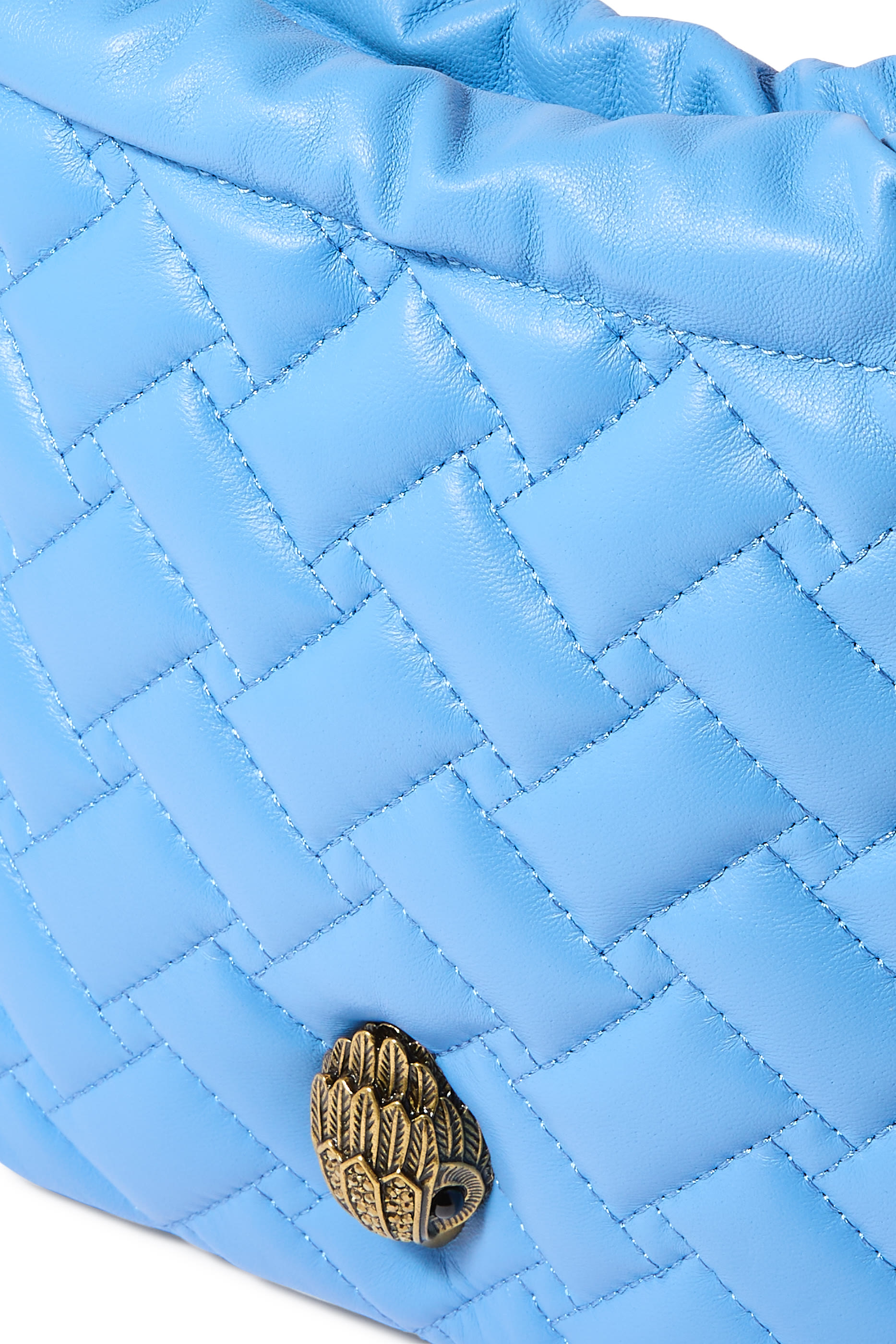 حقيبة كنسينغتون برباط تضييق