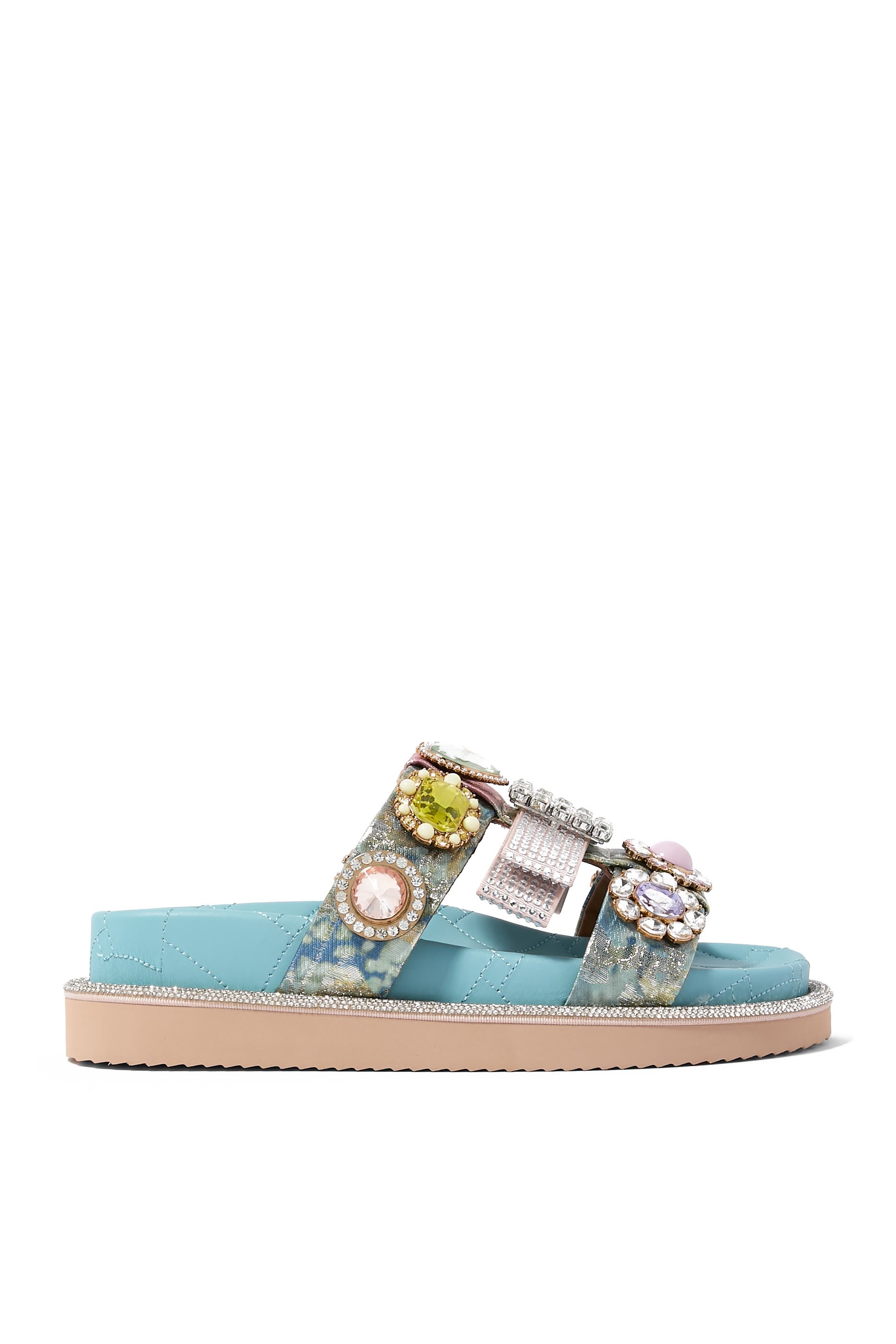 صندل أورسون