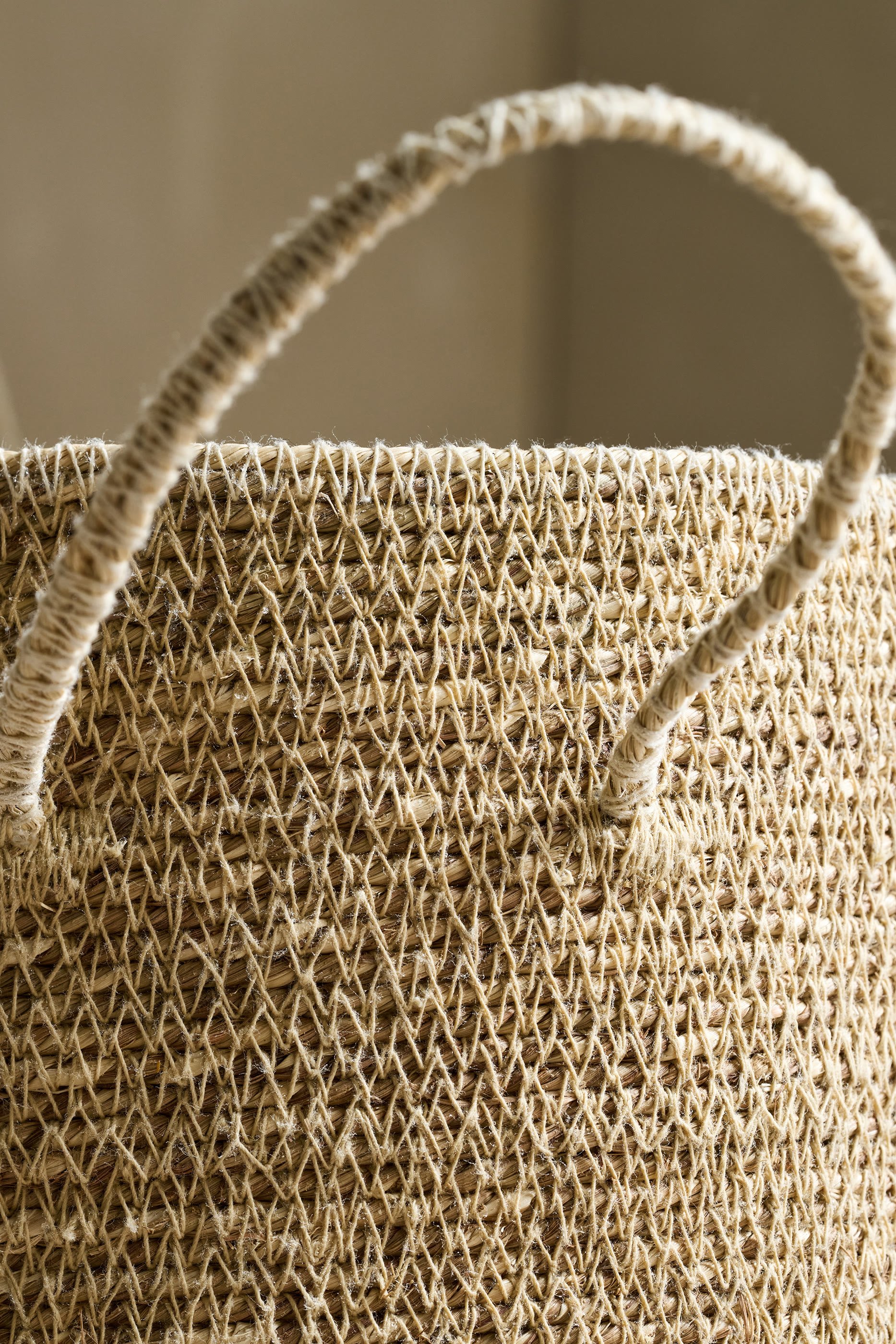 سلة تخزين فارهام