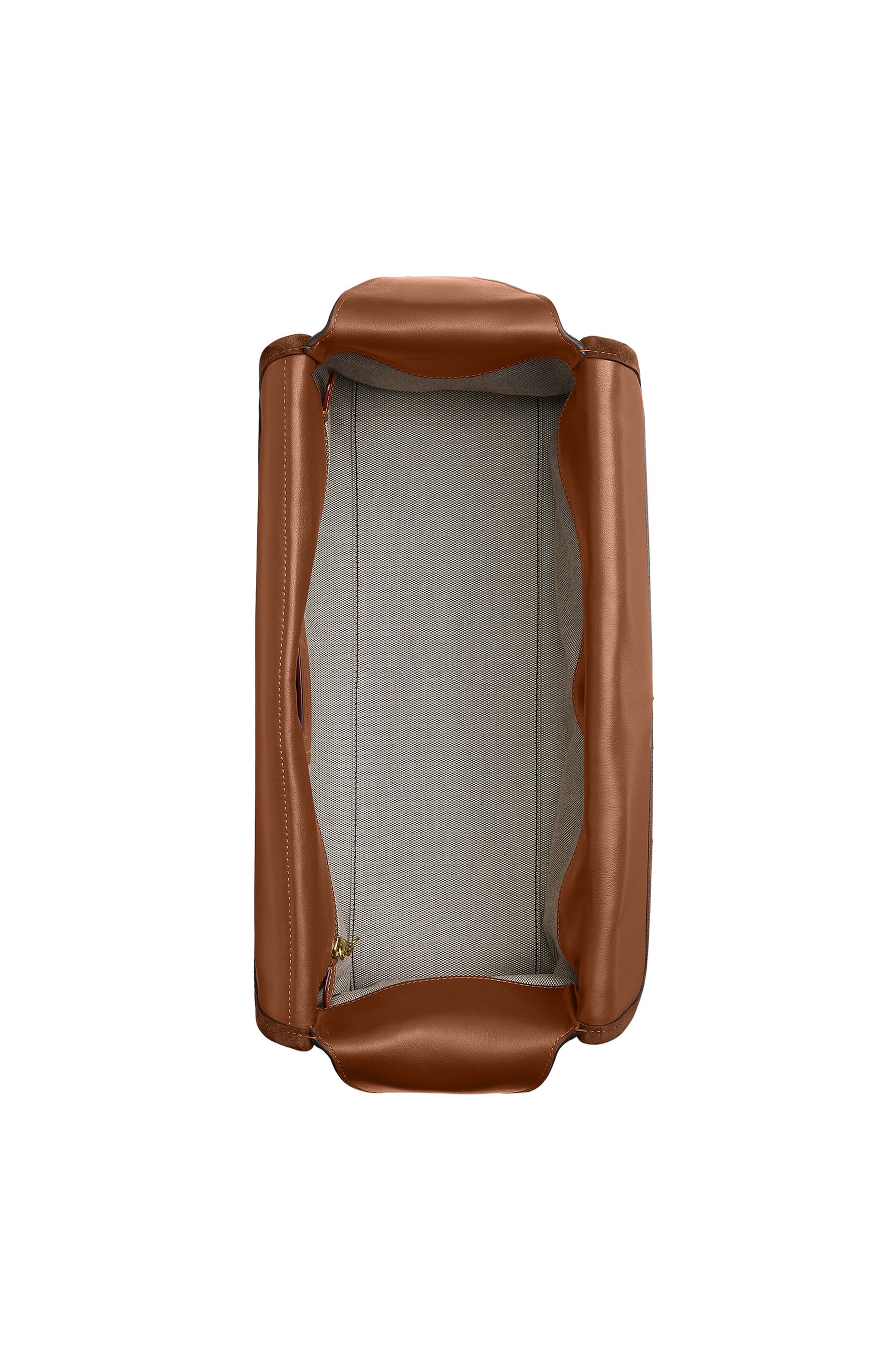 حقيبة هافرساك بأقفال دوارة