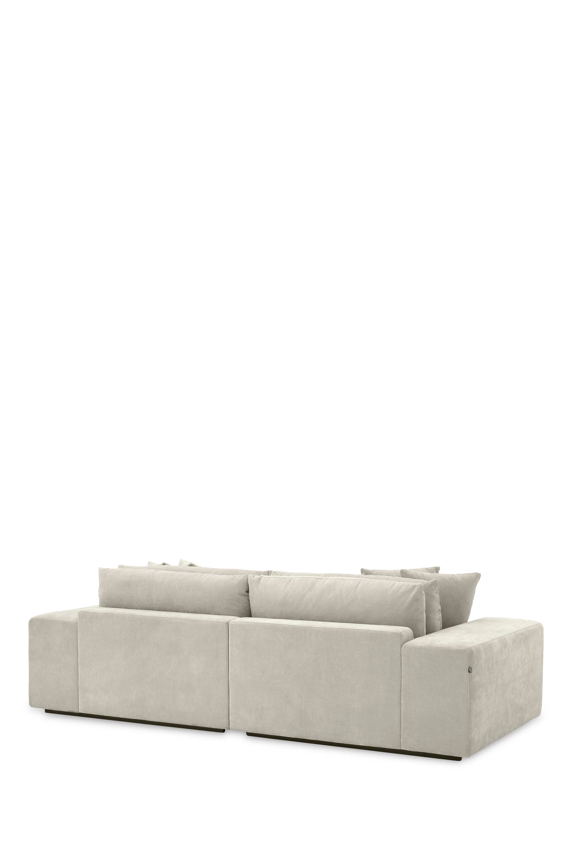 صوفا فيستا غراند