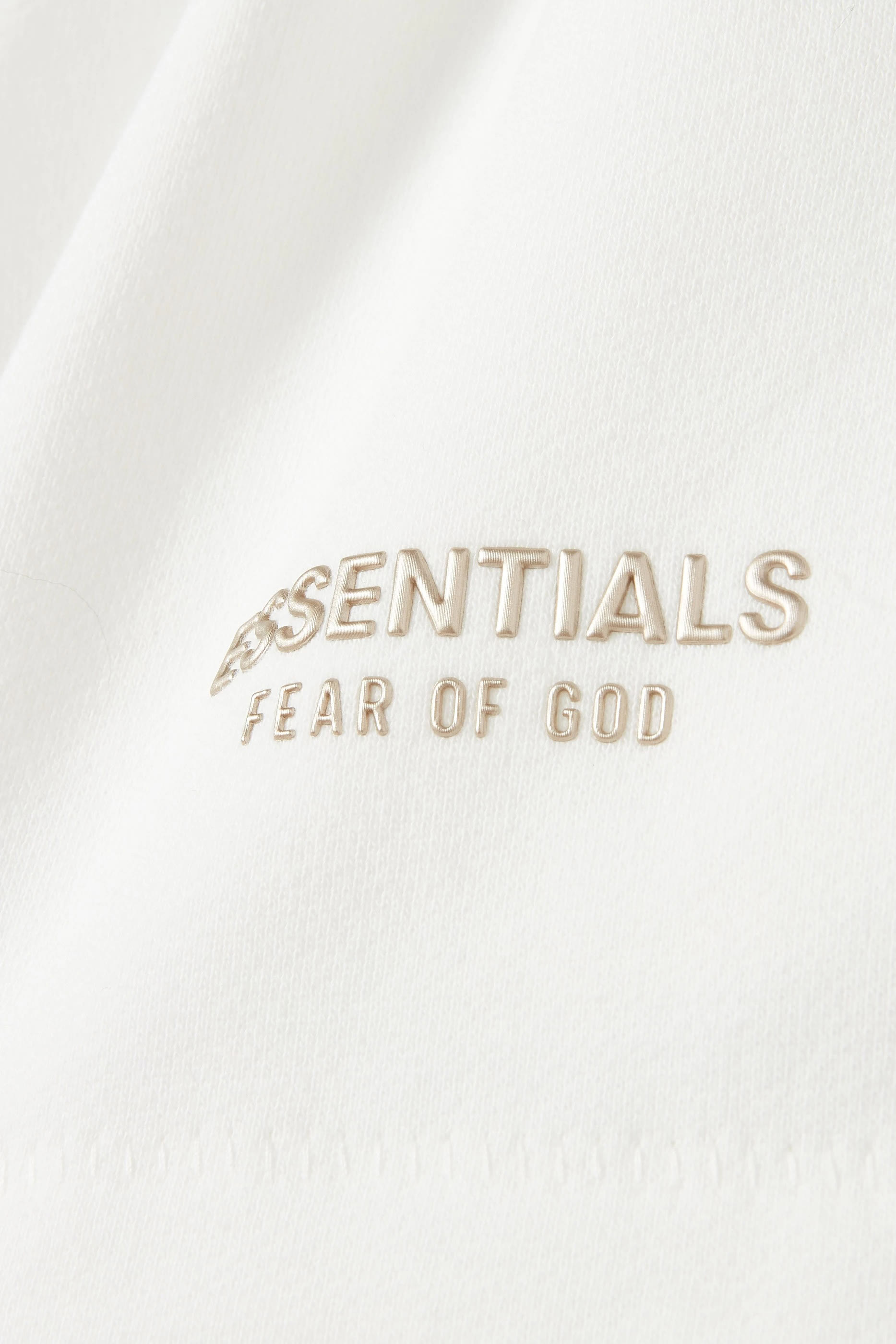 شورت رياضي بقصة كلاسيكية صوف للأطفال