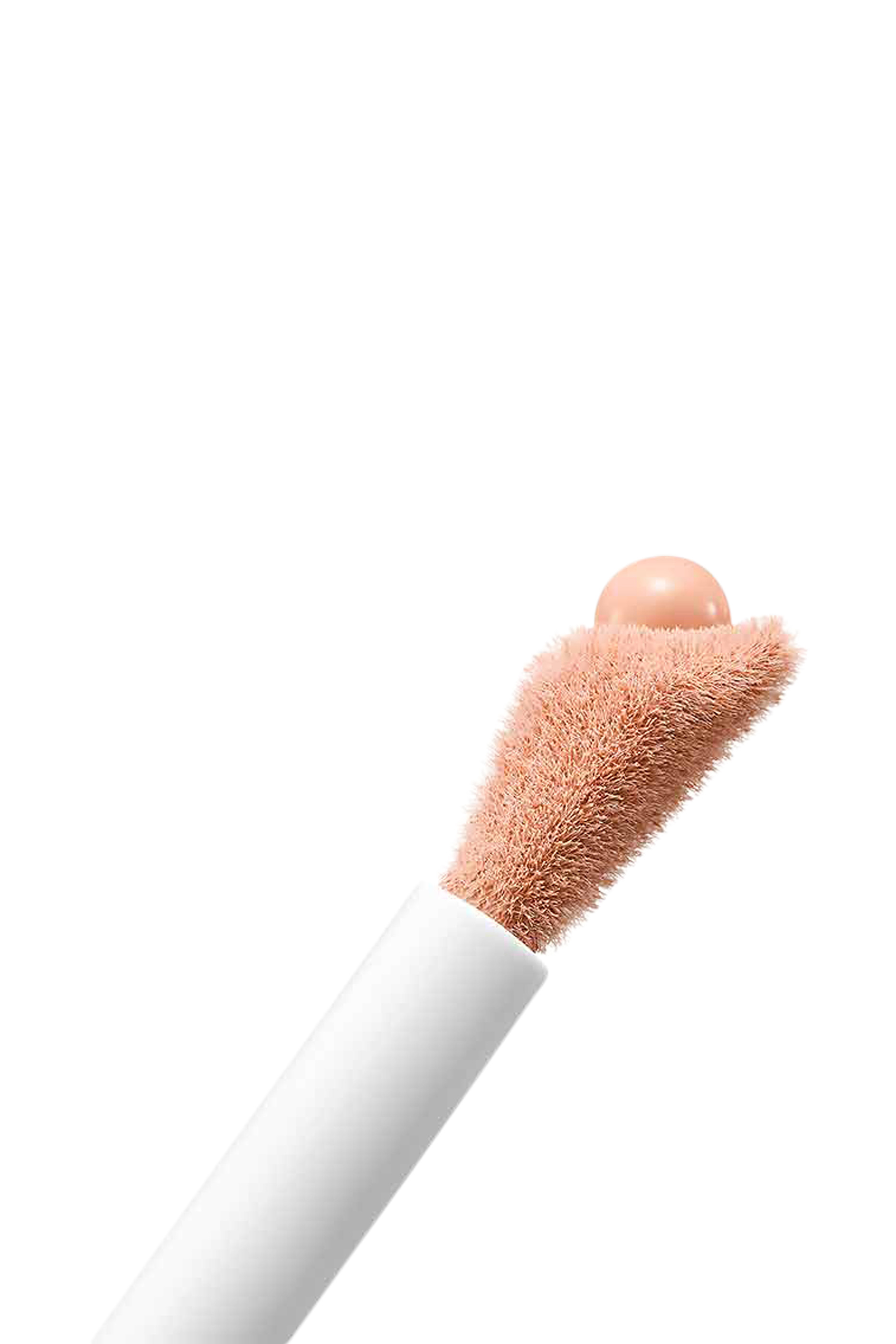 كريم أساس تينت آيدول ألترا وير كير اند جلو