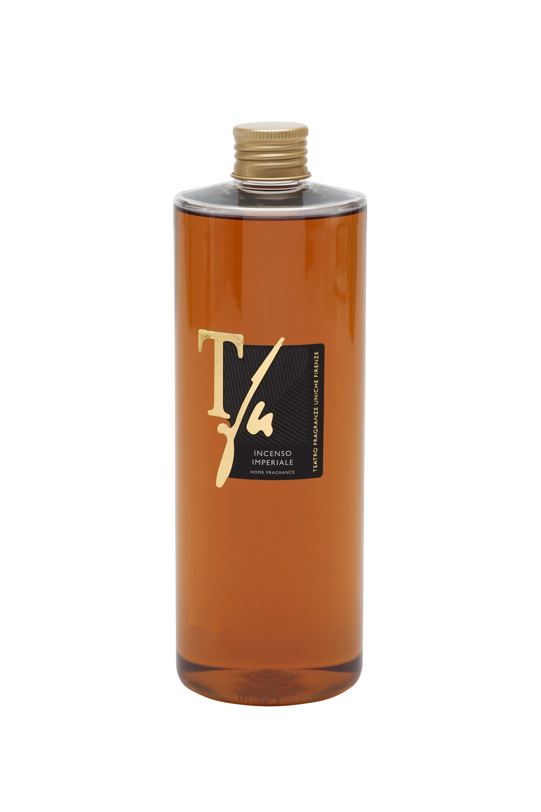 أعواد توزيع عطر إمبيريال عود