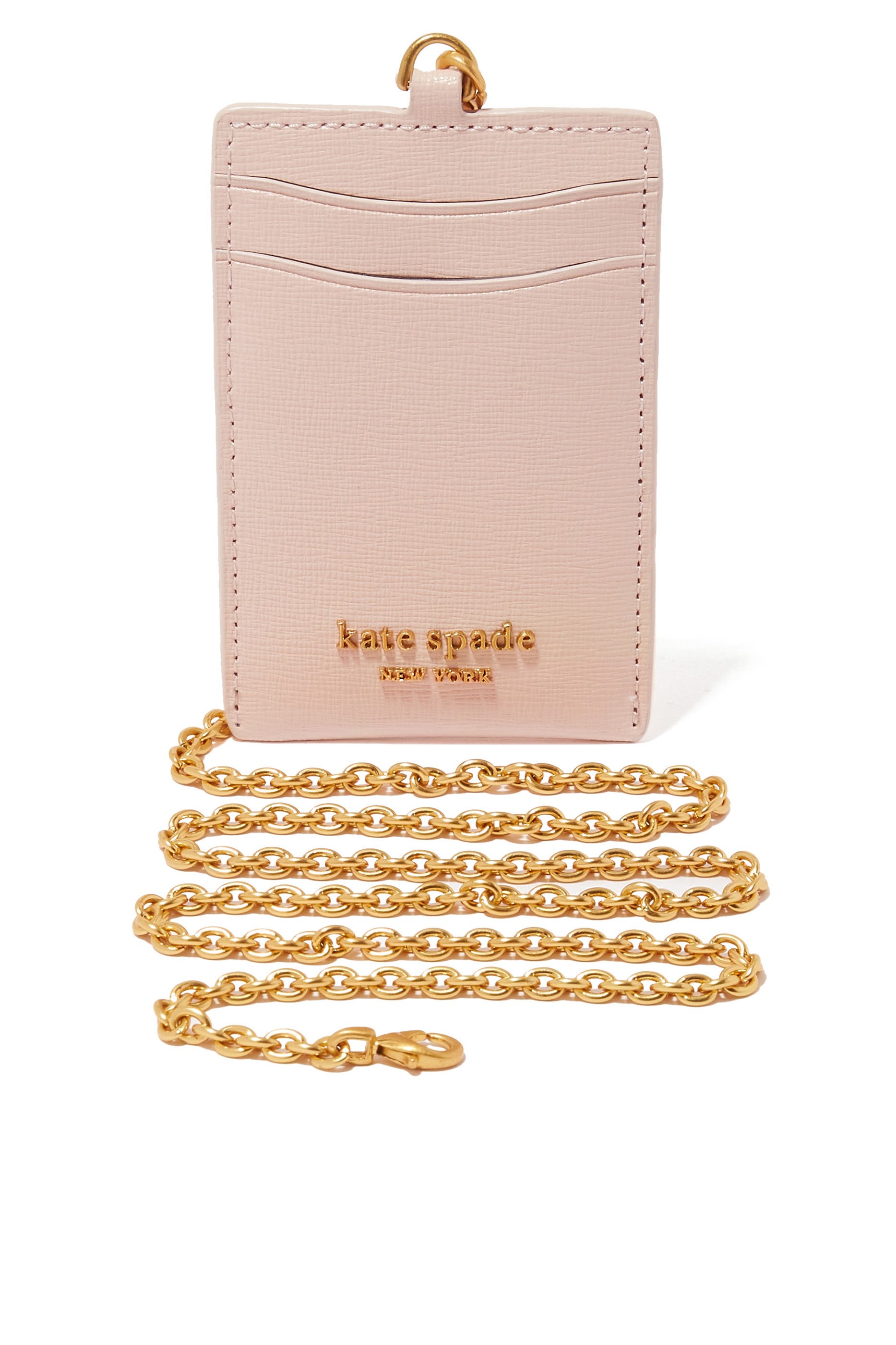 حاملة بطاقات مورجان لانيارد